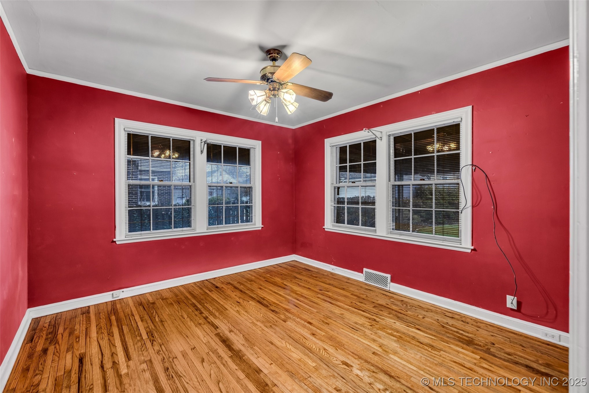 1613 Delaware Avenue