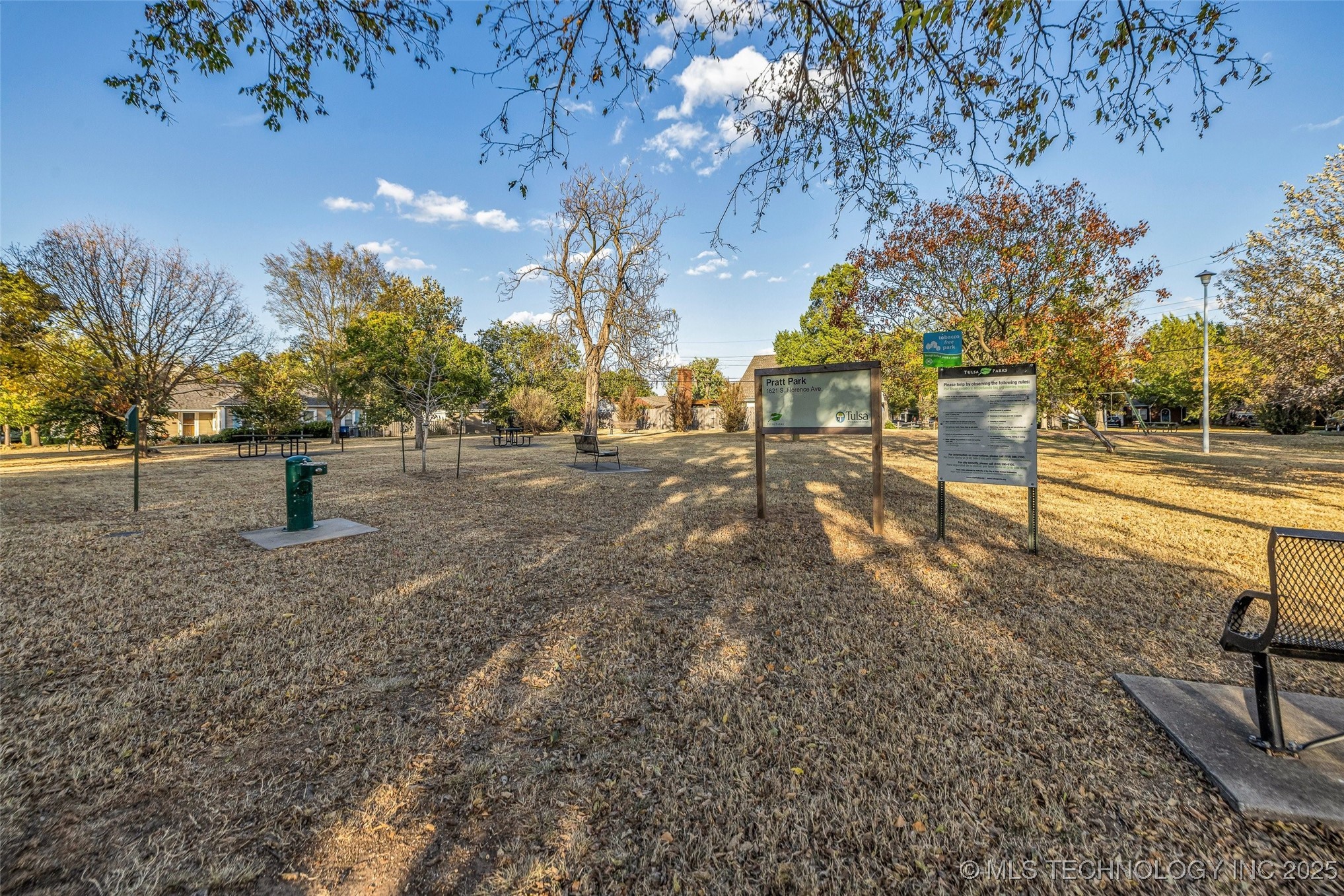 1613 Delaware Avenue