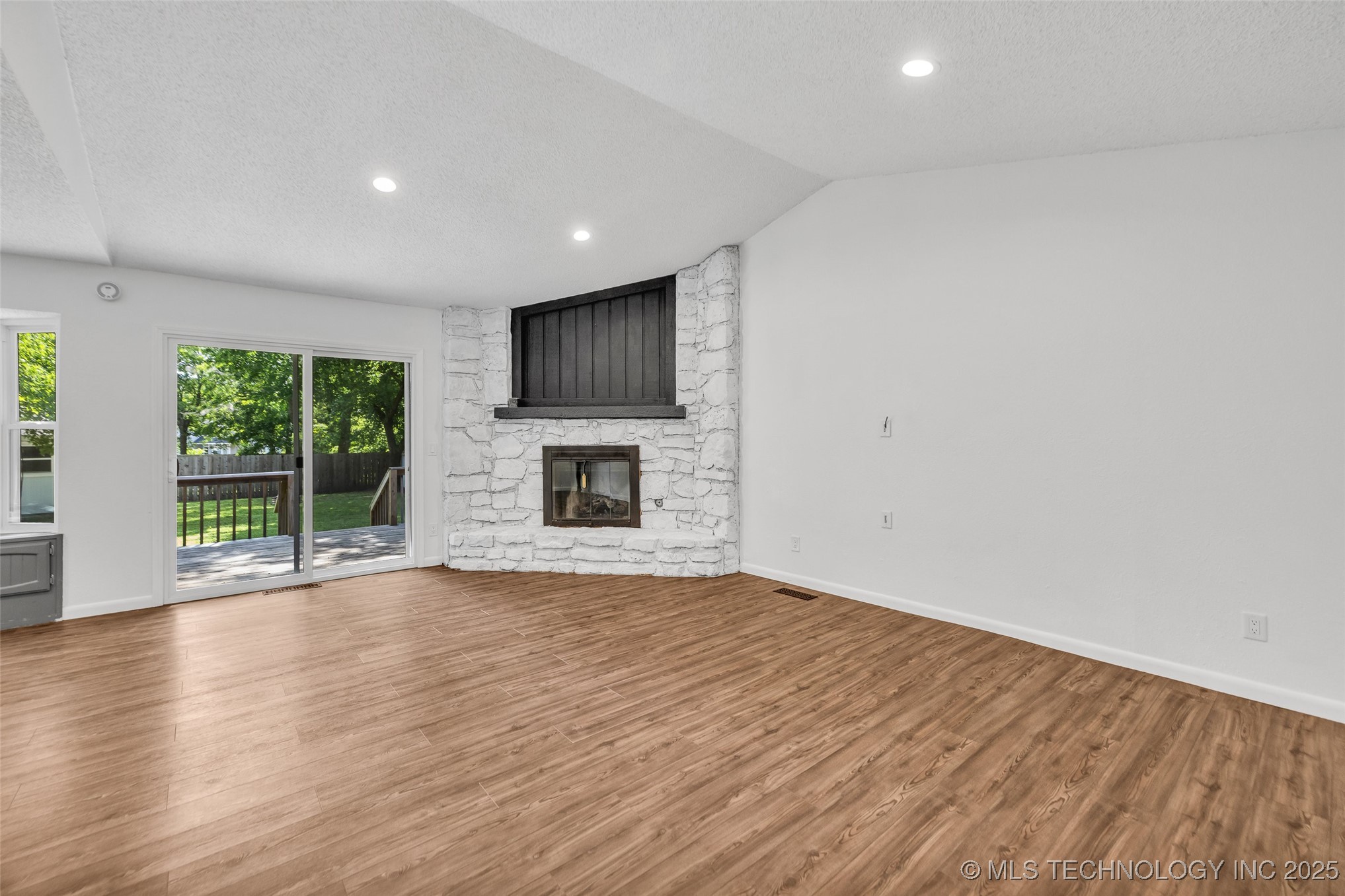 6219 S 29th West Avenue