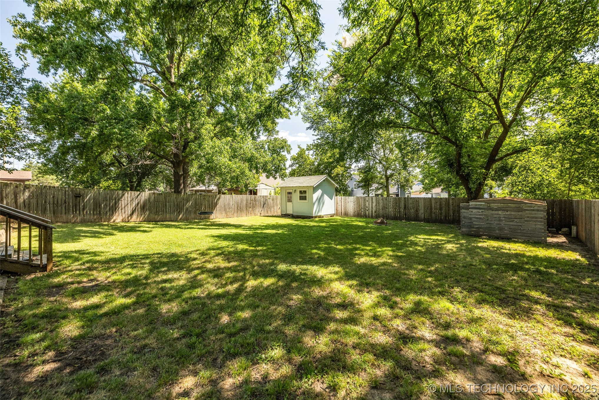 6219 S 29th West Avenue