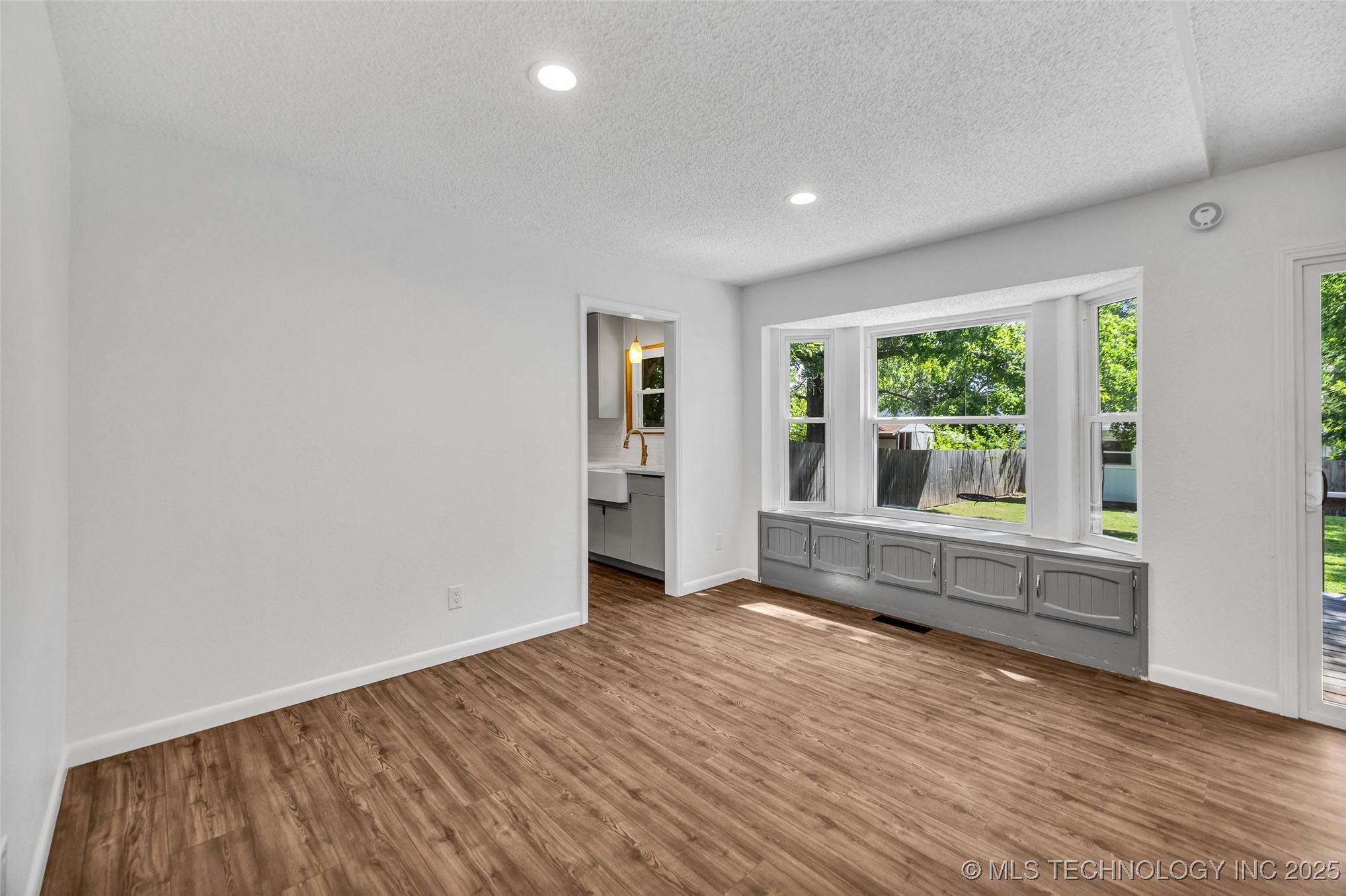 6219 S 29th West Avenue