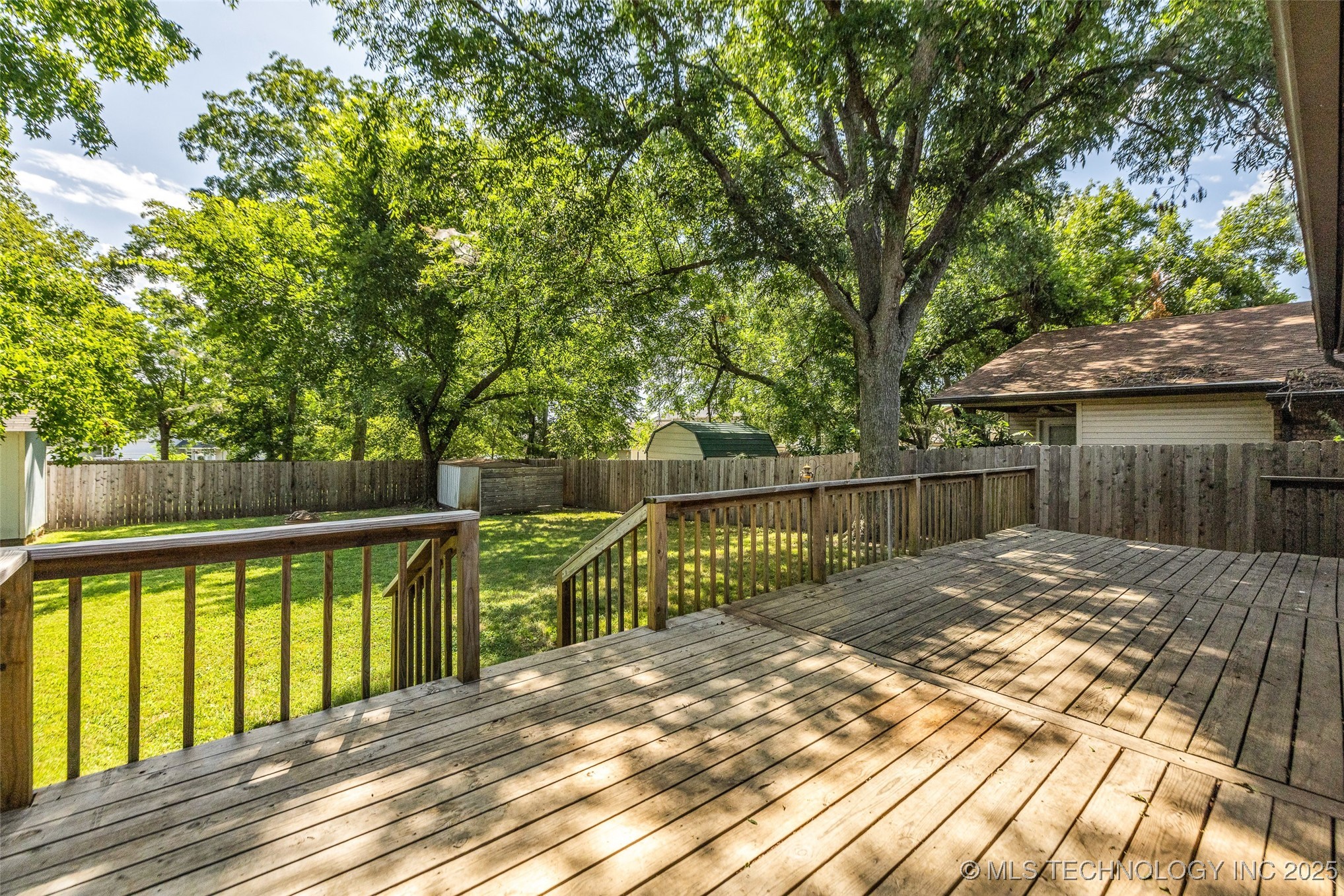 6219 S 29th West Avenue