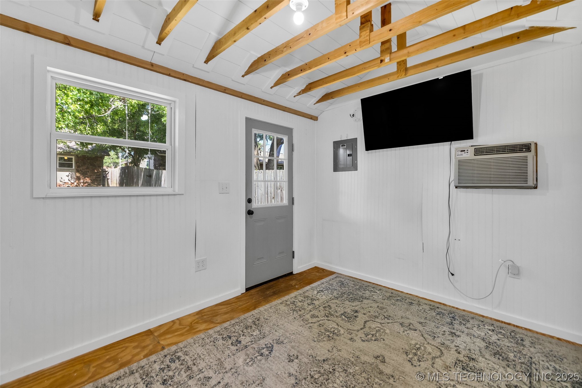 6219 S 29th West Avenue