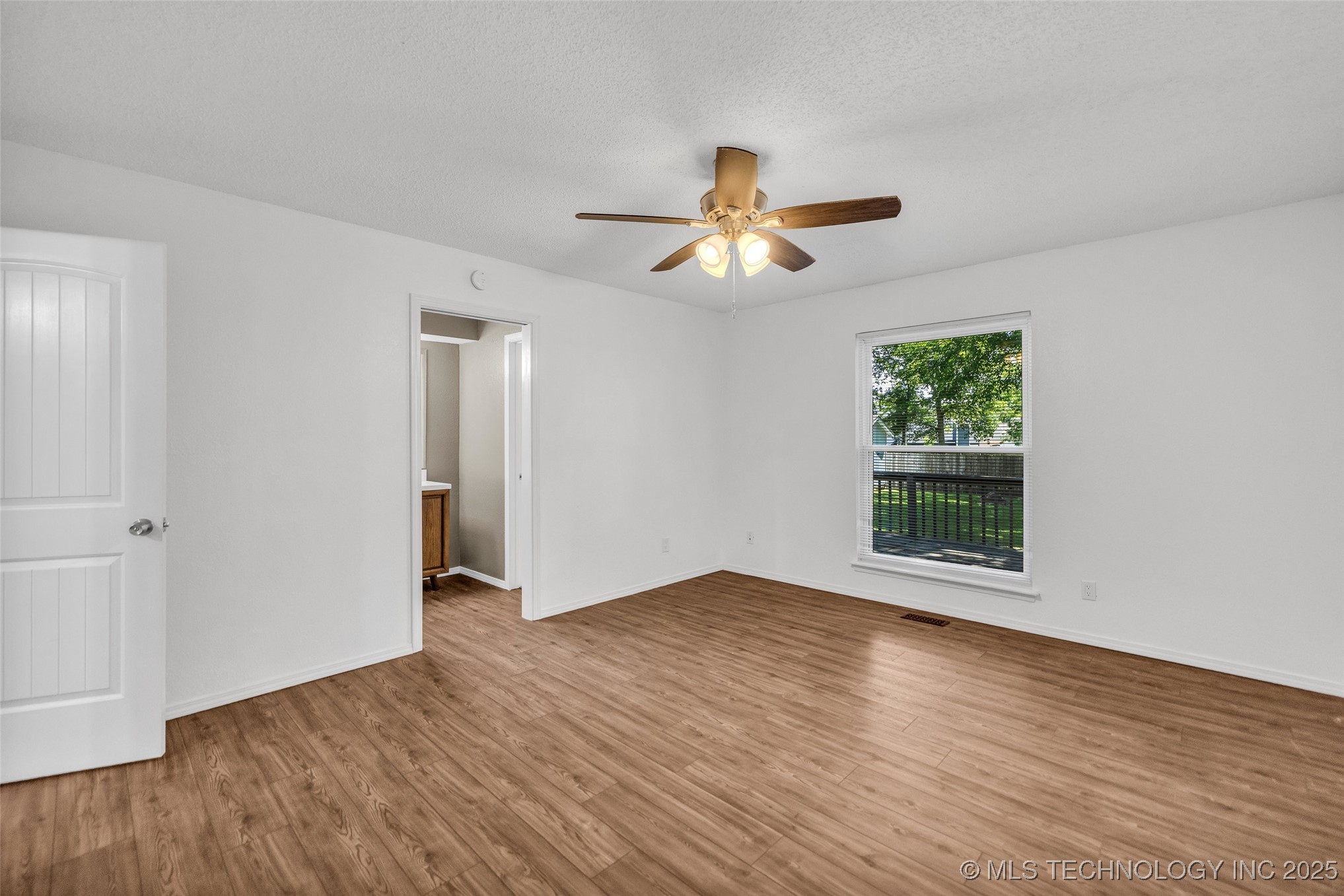 6219 S 29th West Avenue