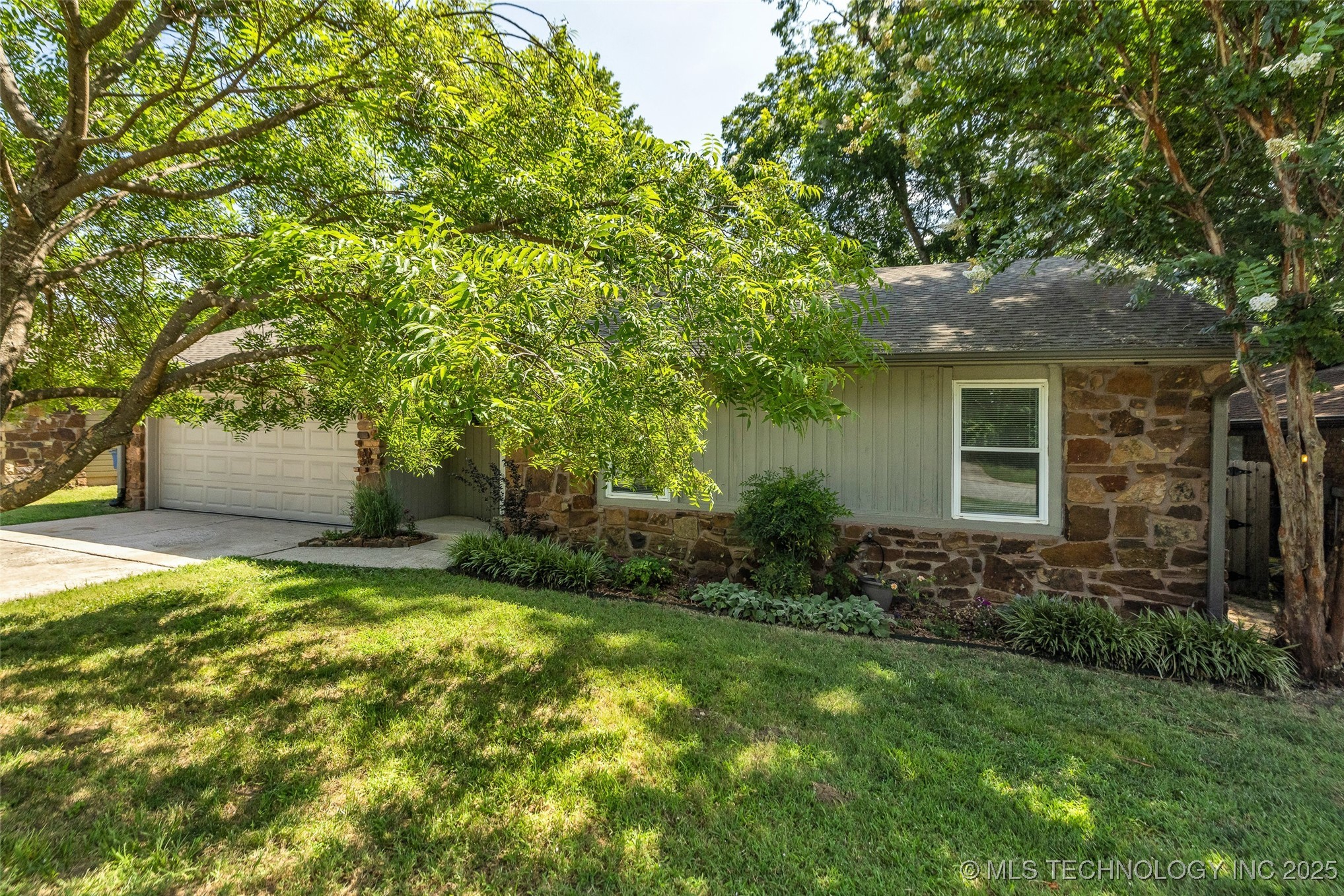 6219 S 29th West Avenue