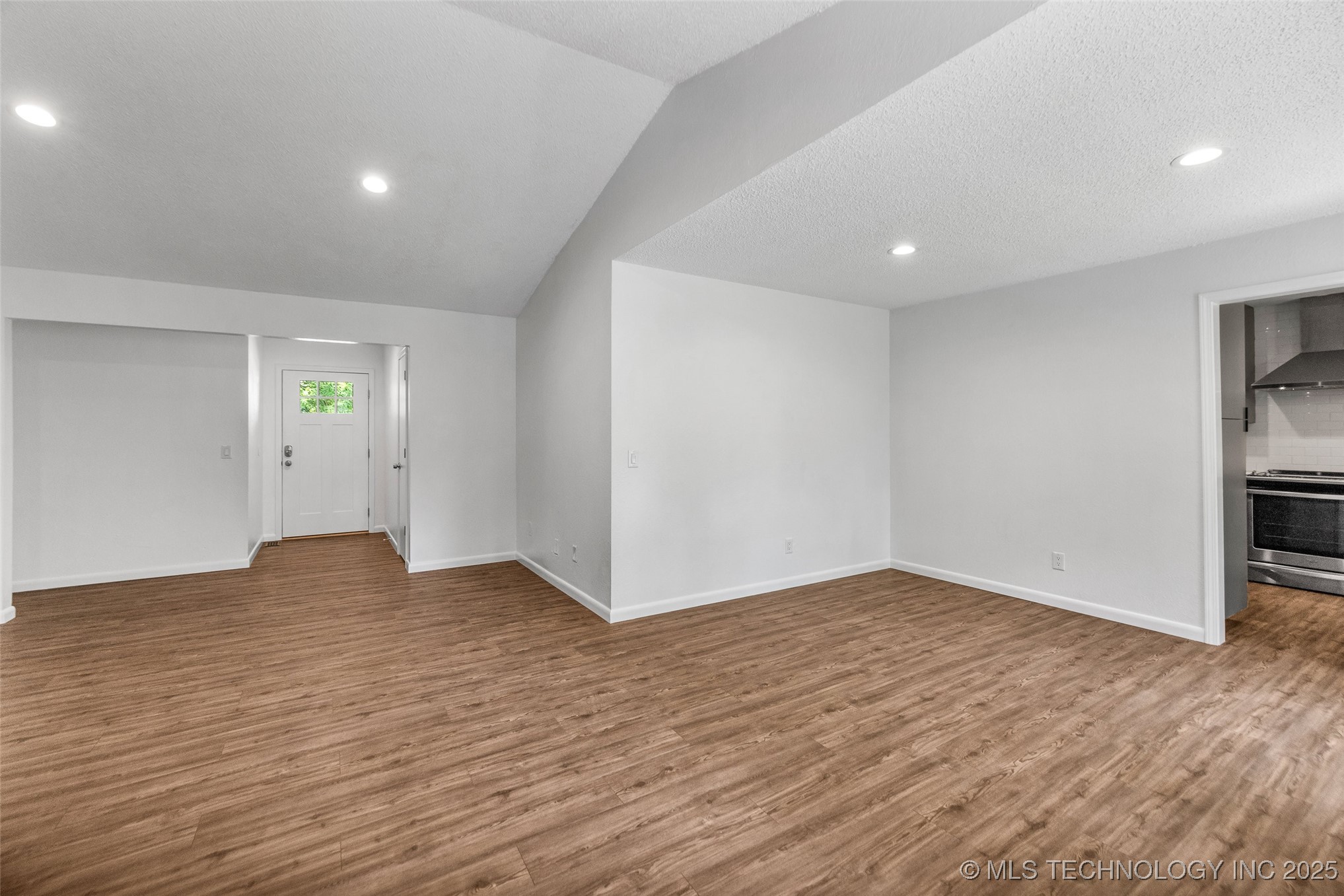 6219 S 29th West Avenue