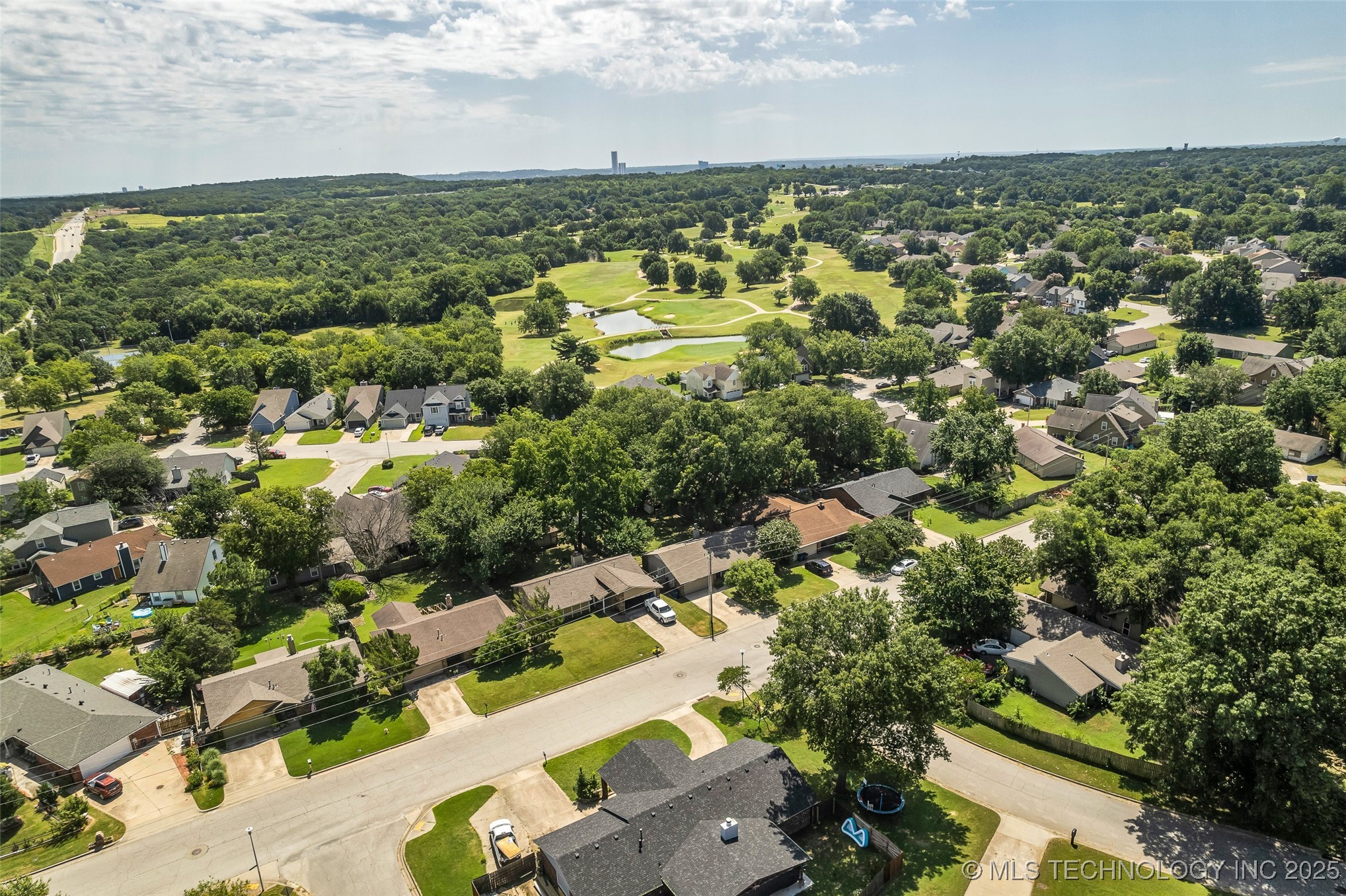 6219 S 29th West Avenue