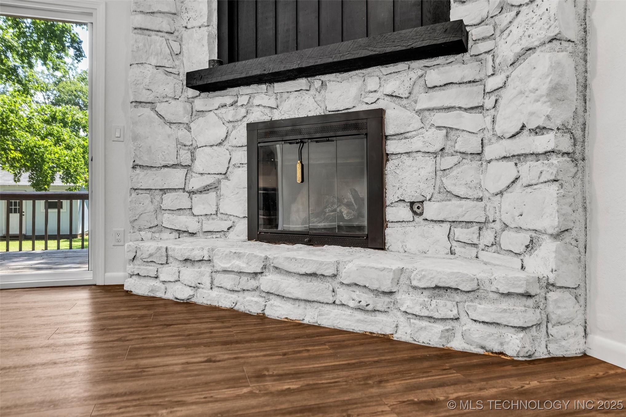 6219 S 29th West Avenue