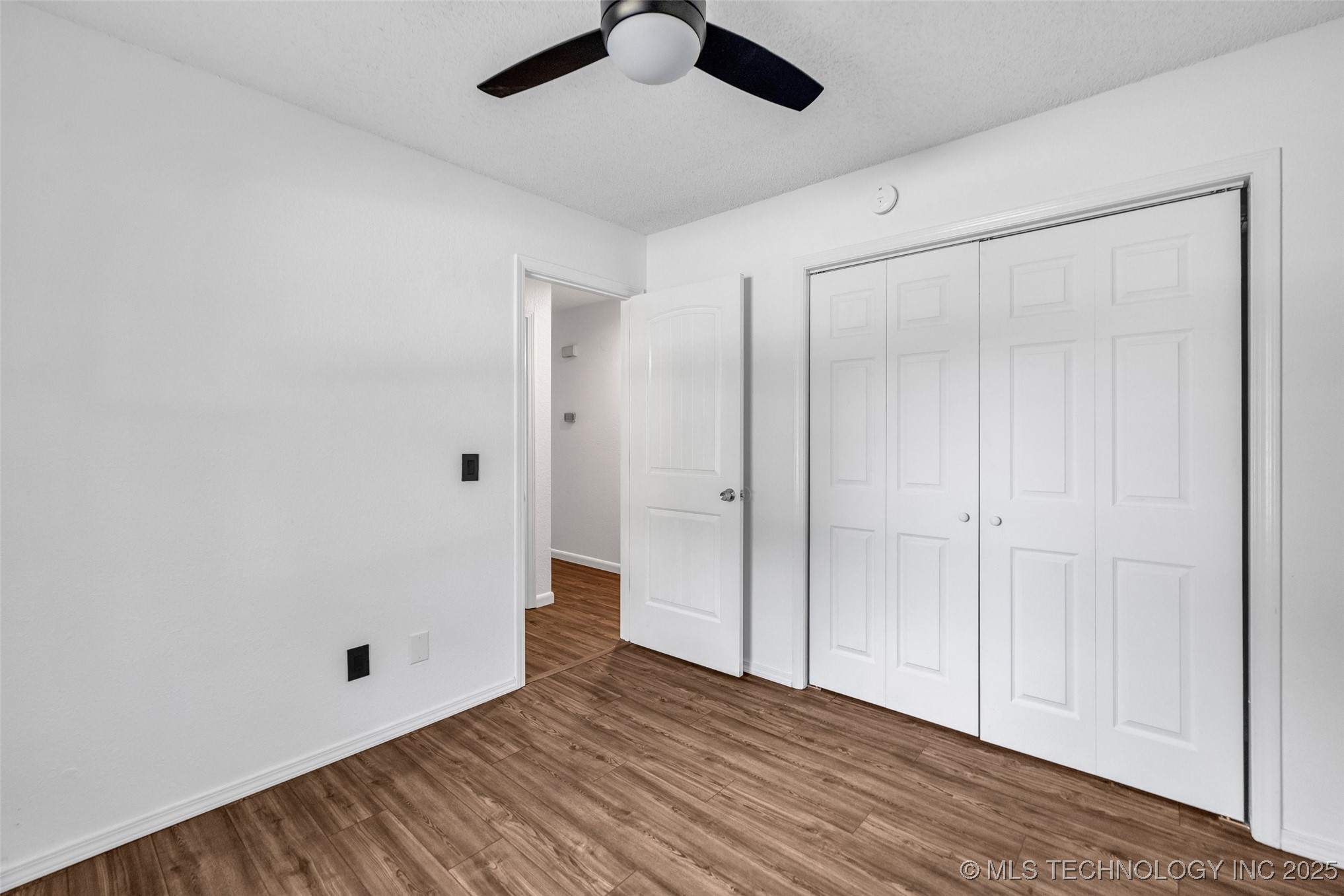 6219 S 29th West Avenue