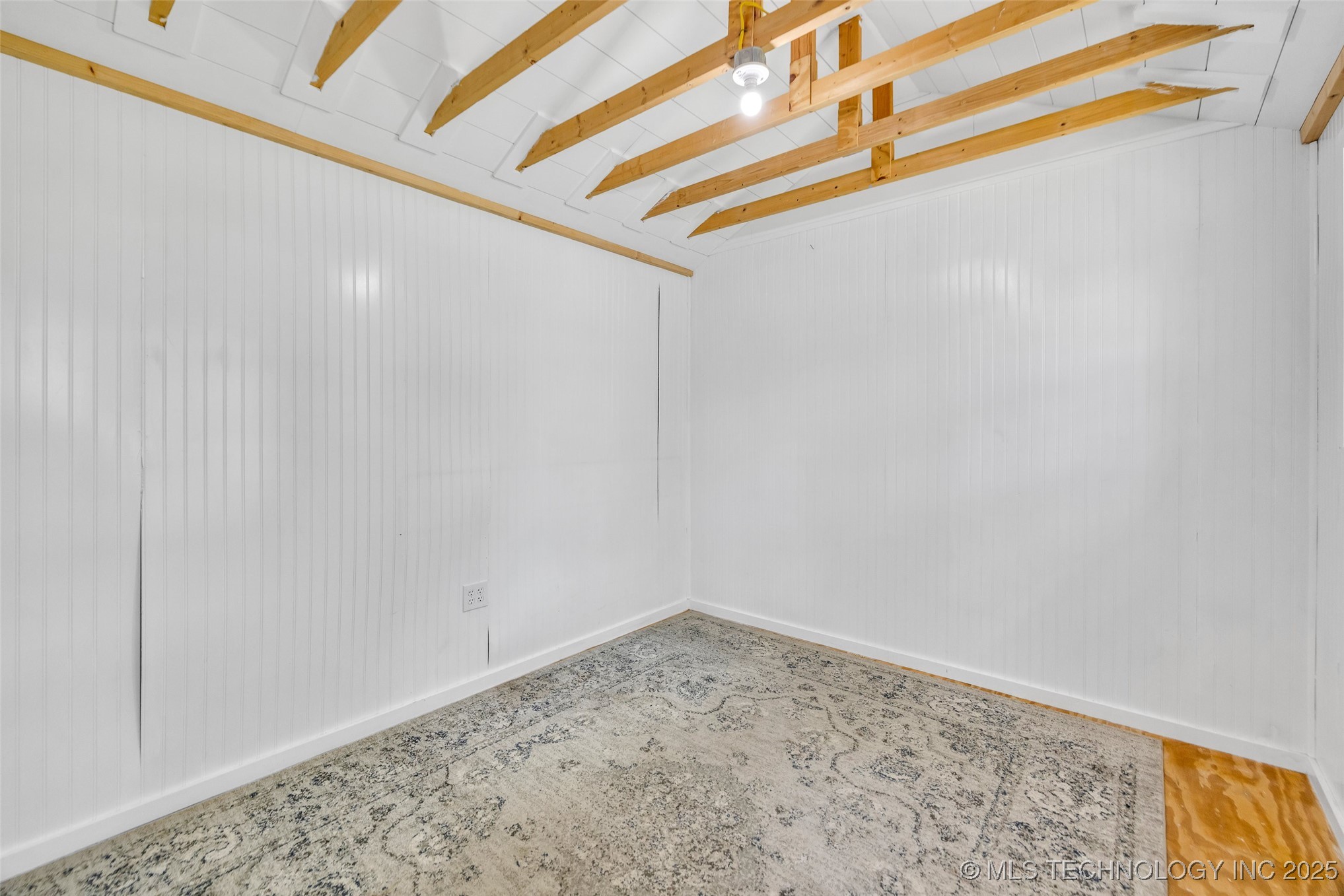 6219 S 29th West Avenue