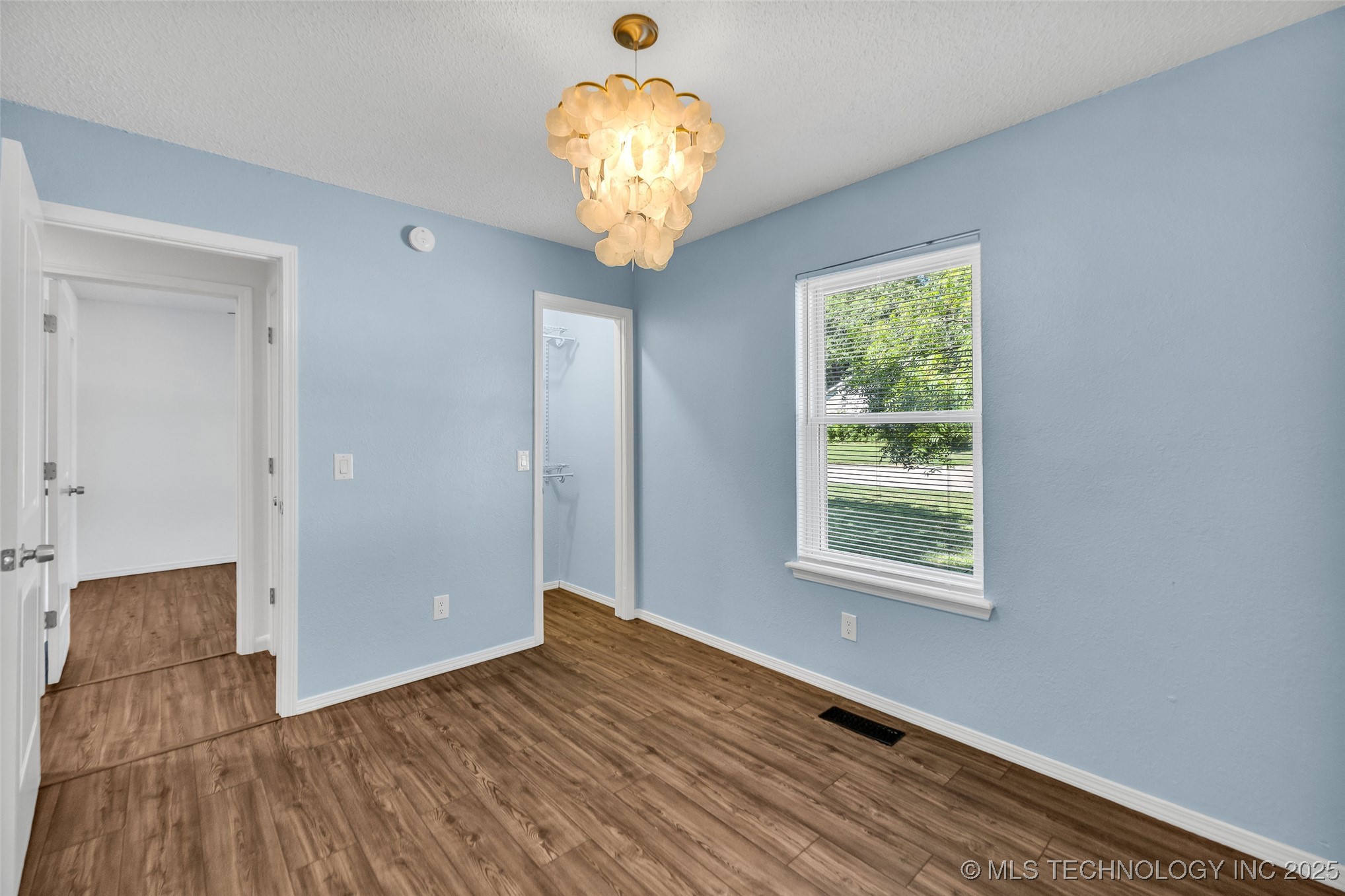 6219 S 29th West Avenue