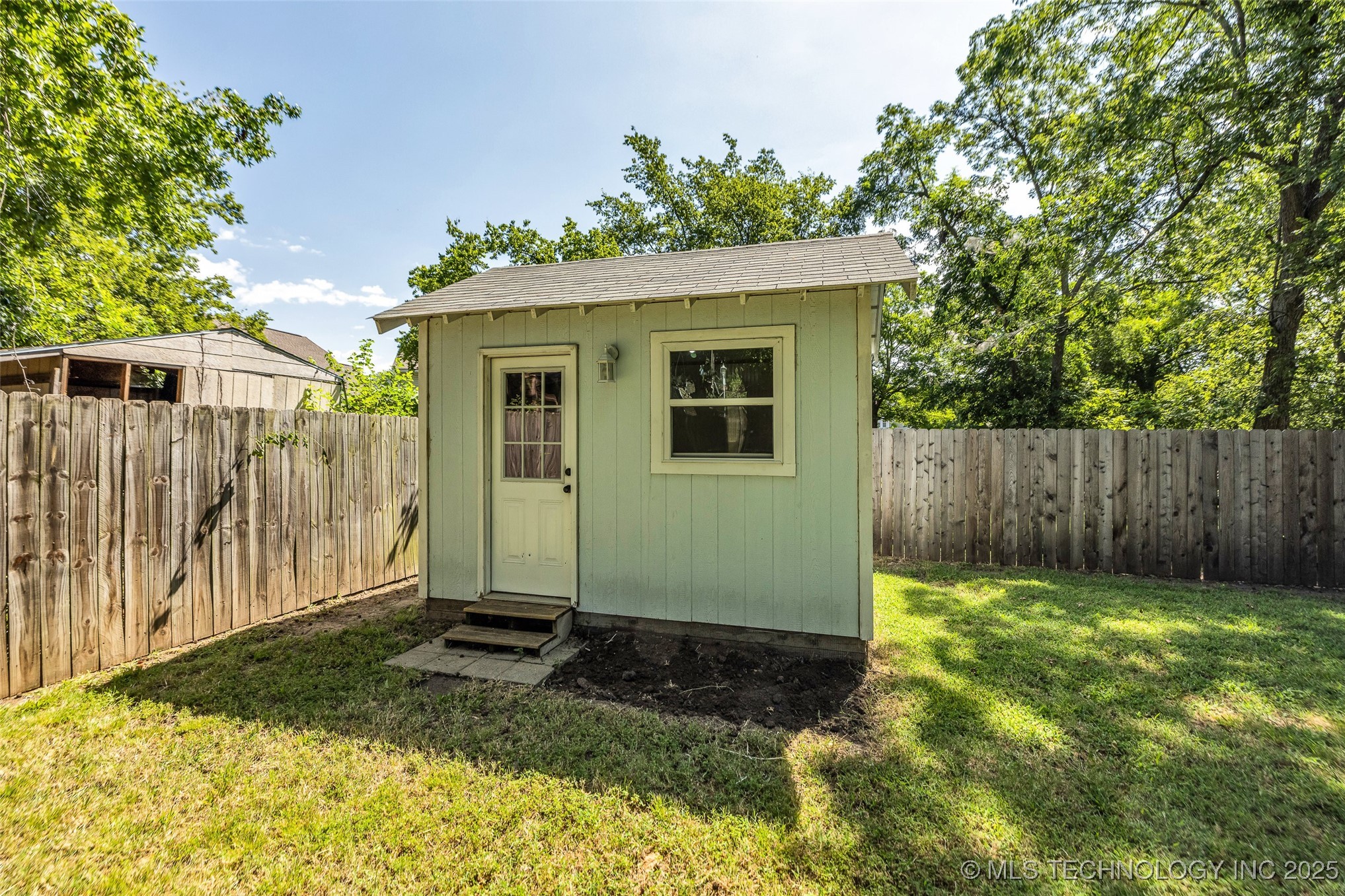 6219 S 29th West Avenue