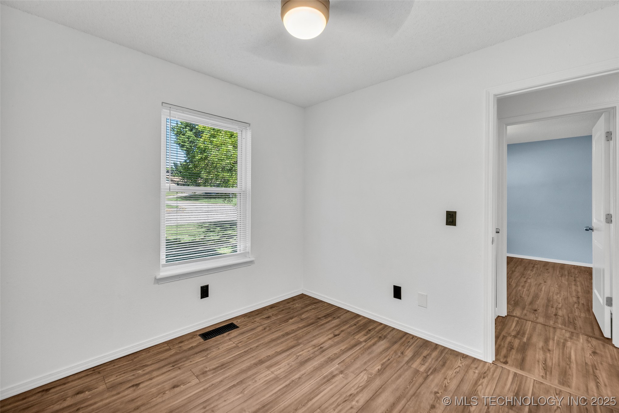 6219 S 29th West Avenue