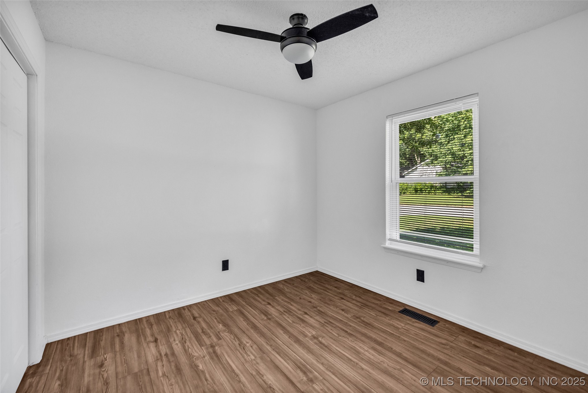 6219 S 29th West Avenue