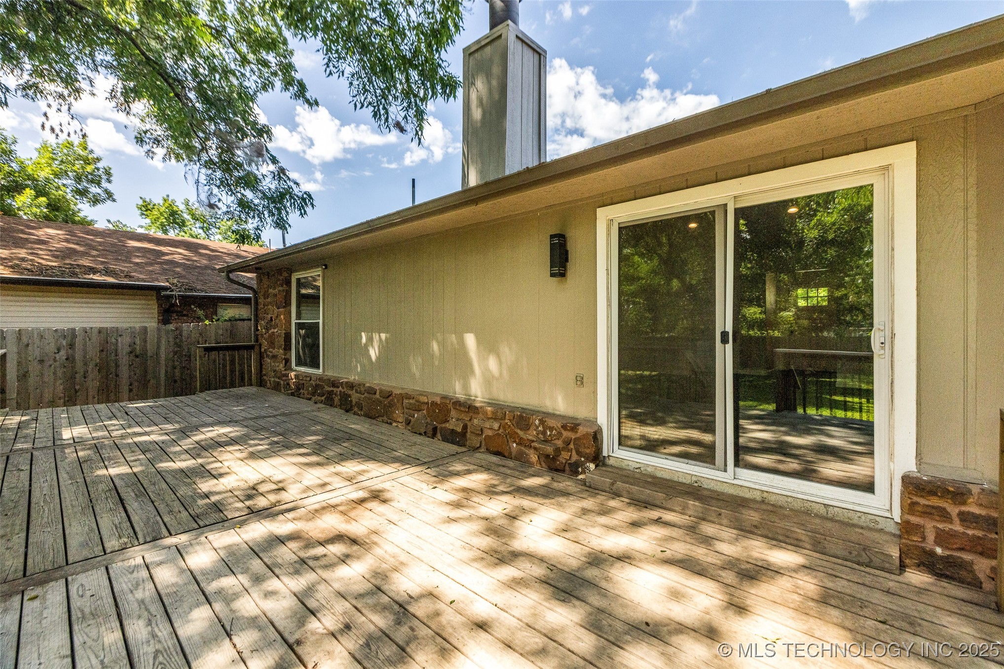 6219 S 29th West Avenue