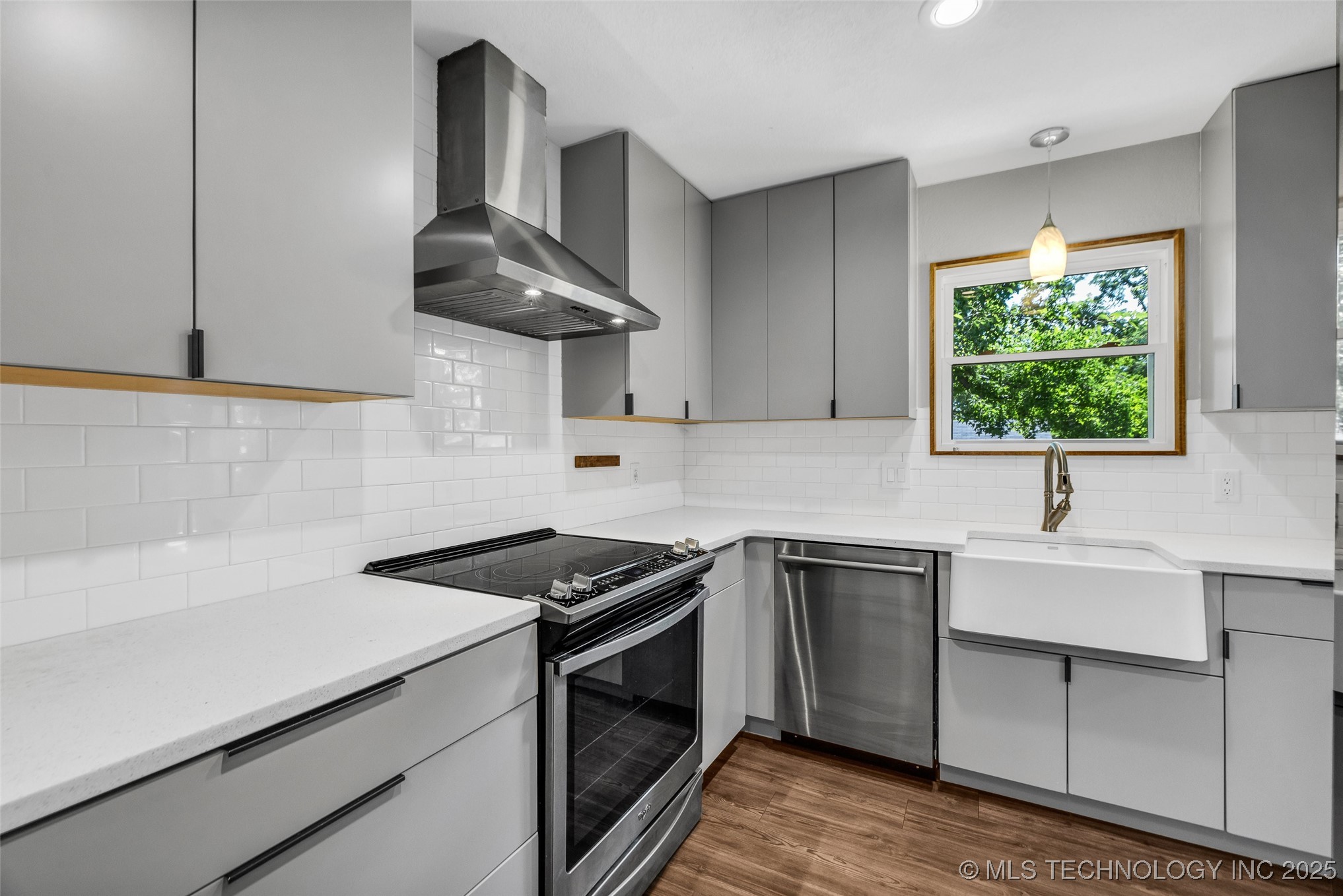 6219 S 29th West Avenue