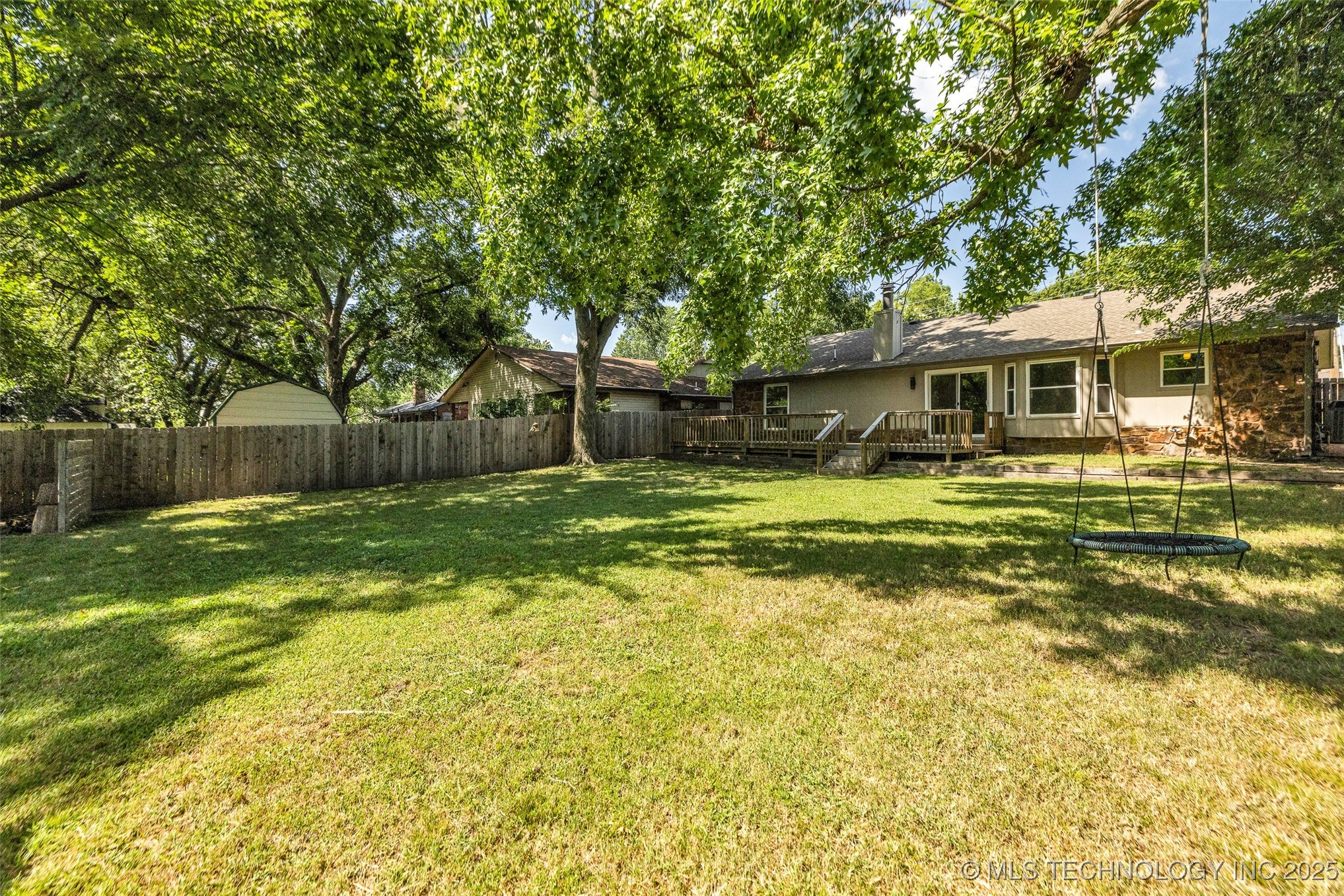 6219 S 29th West Avenue