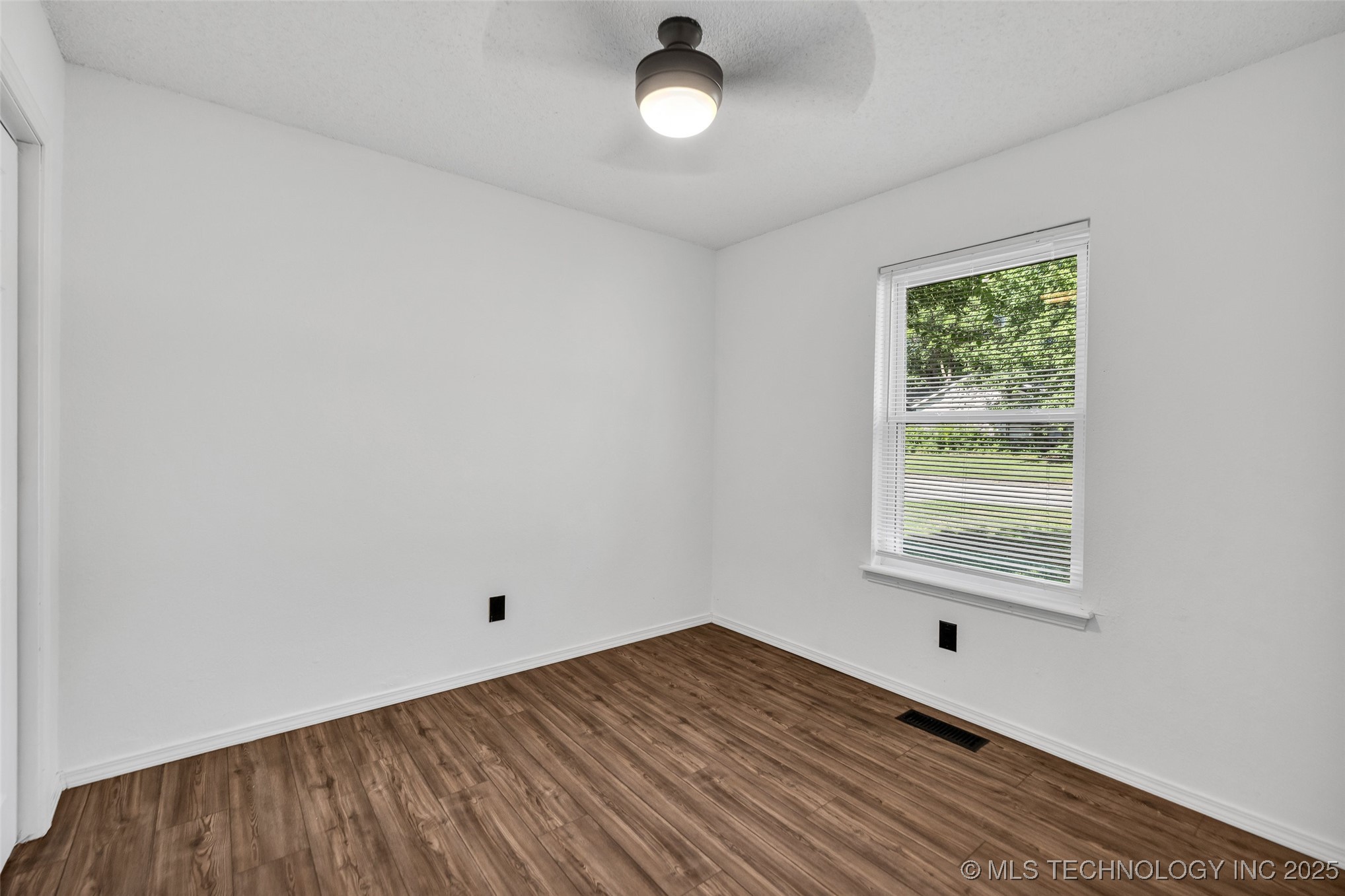 6219 S 29th West Avenue