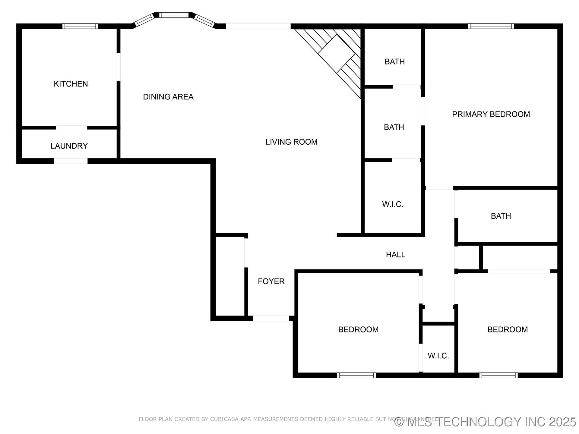6219 S 29th West Avenue