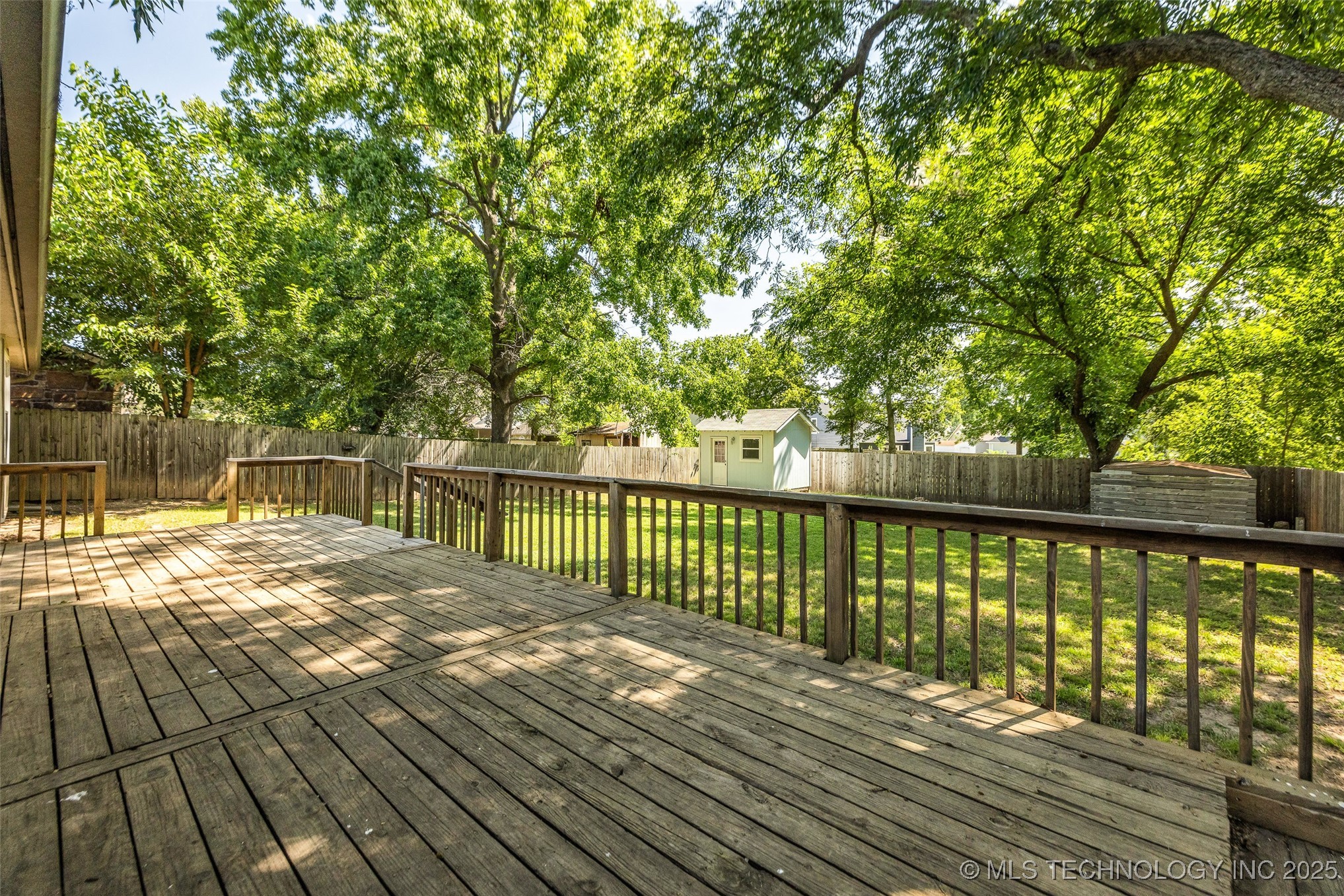 6219 S 29th West Avenue