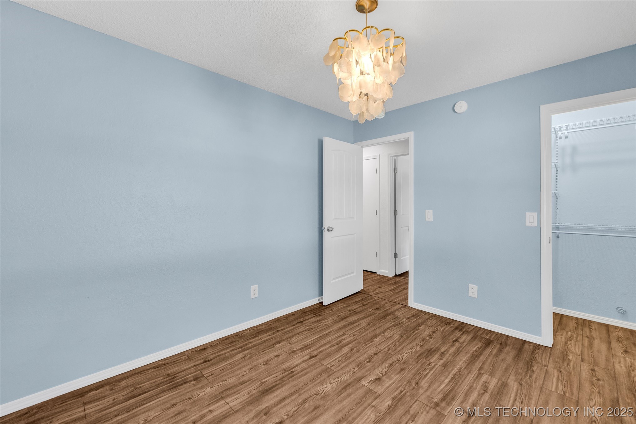 6219 S 29th West Avenue