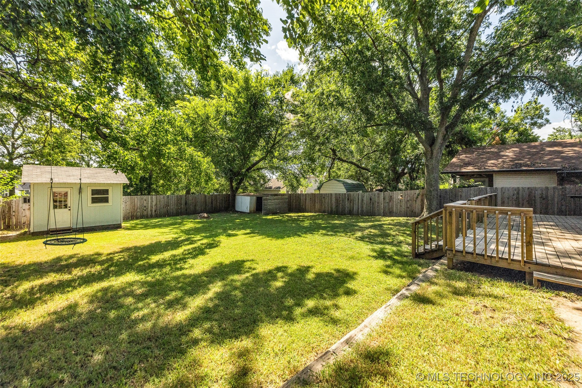 6219 S 29th West Avenue