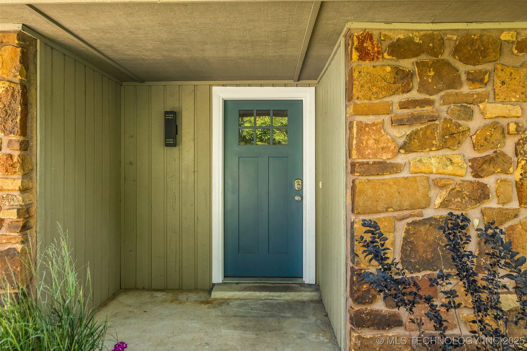 6219 S 29th West Avenue