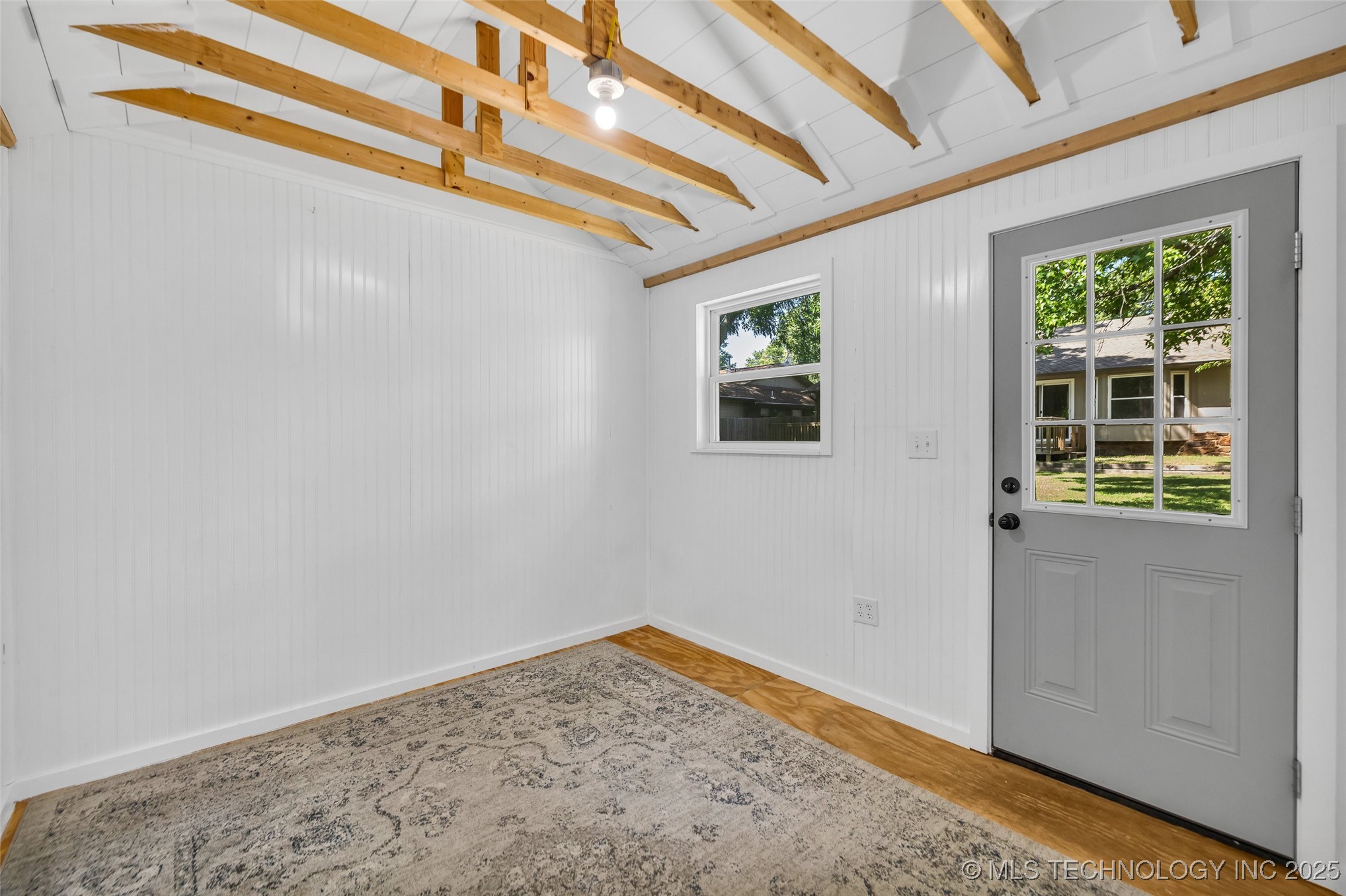 6219 S 29th West Avenue