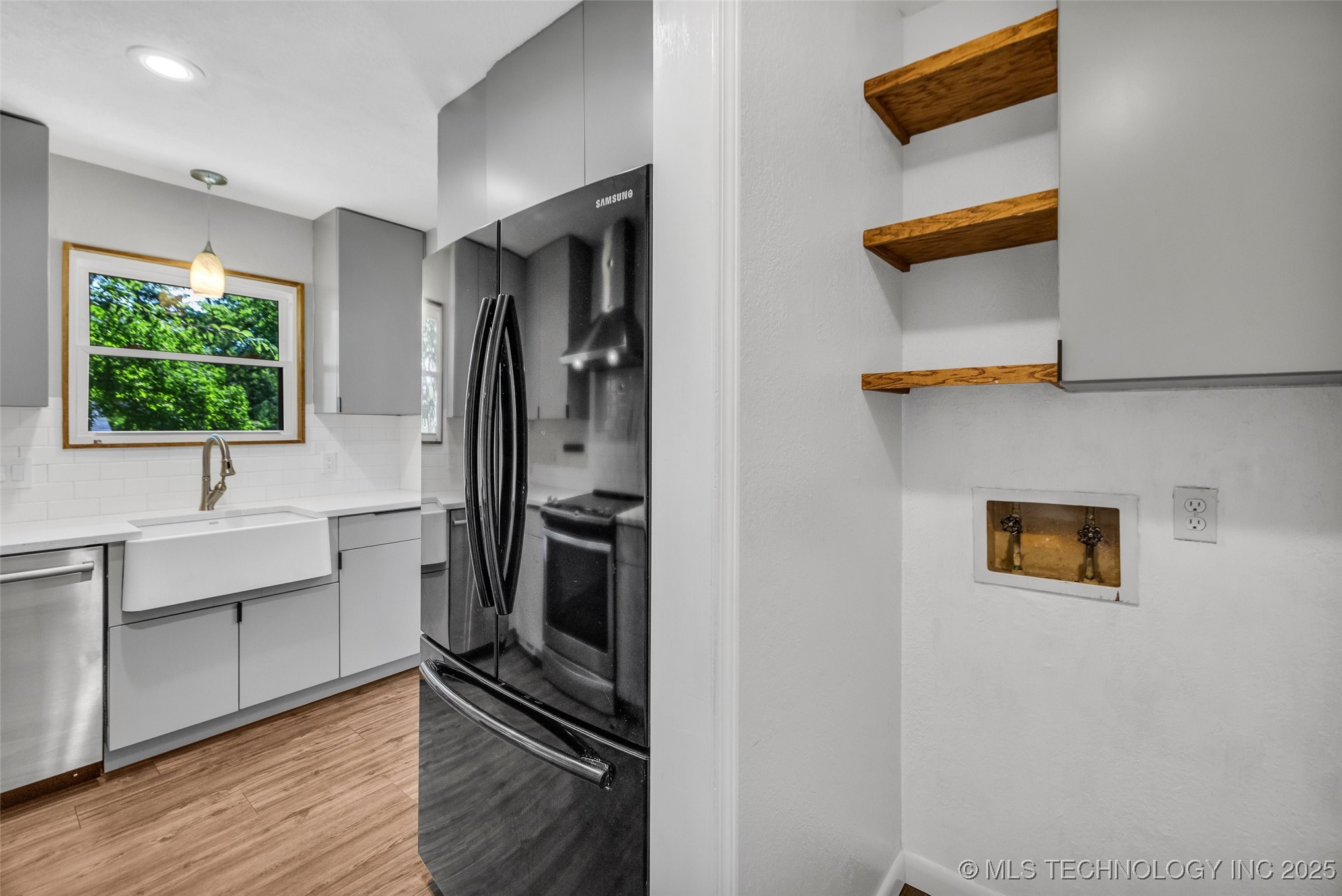 6219 S 29th West Avenue