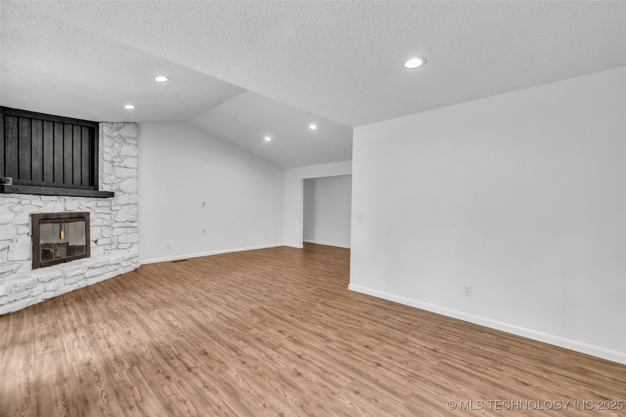 6219 S 29th West Avenue