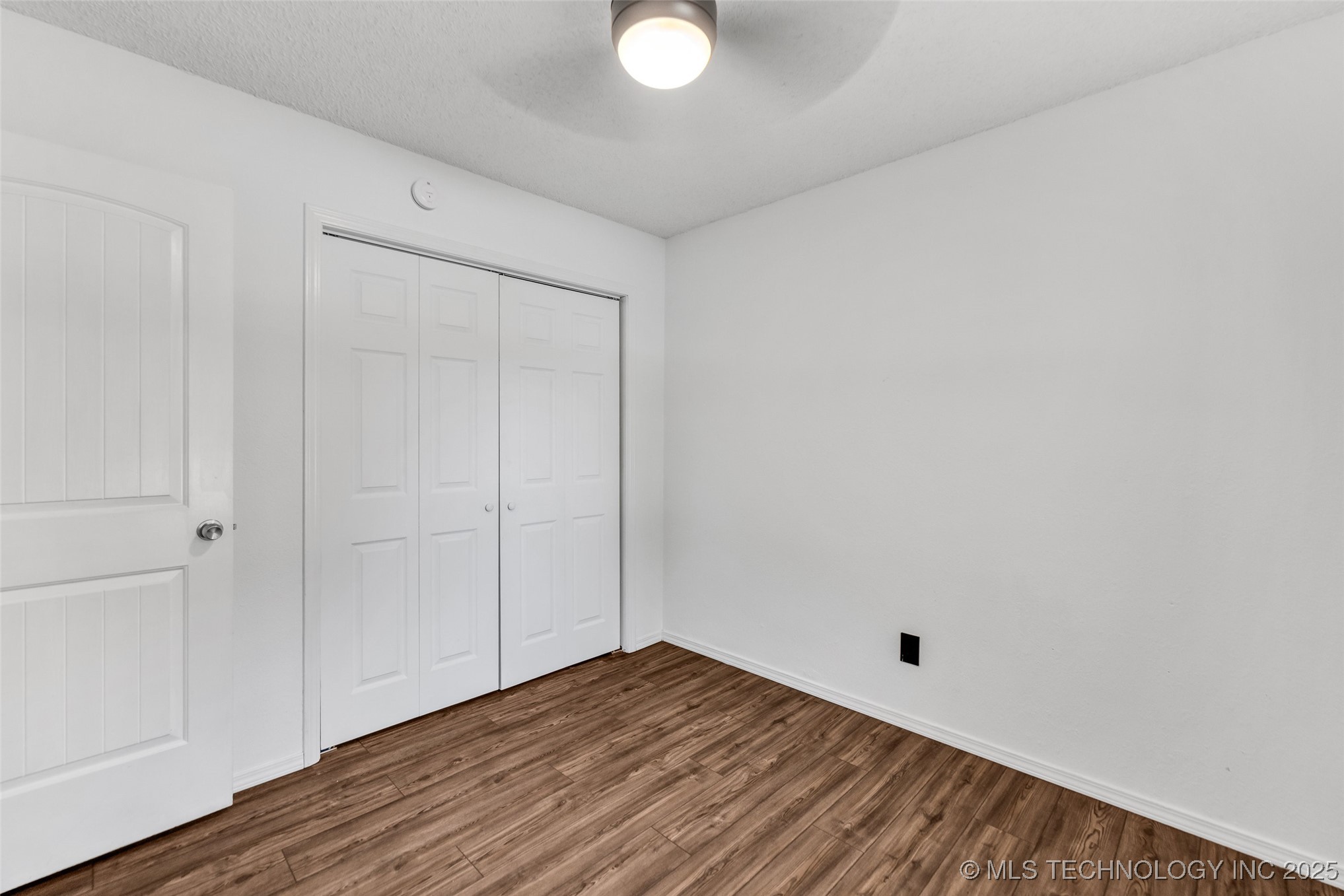 6219 S 29th West Avenue