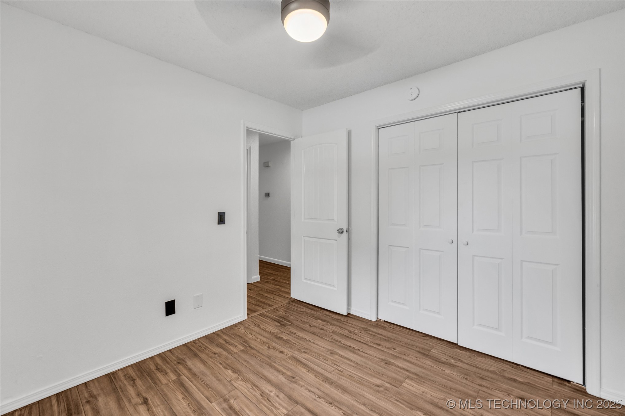 6219 S 29th West Avenue