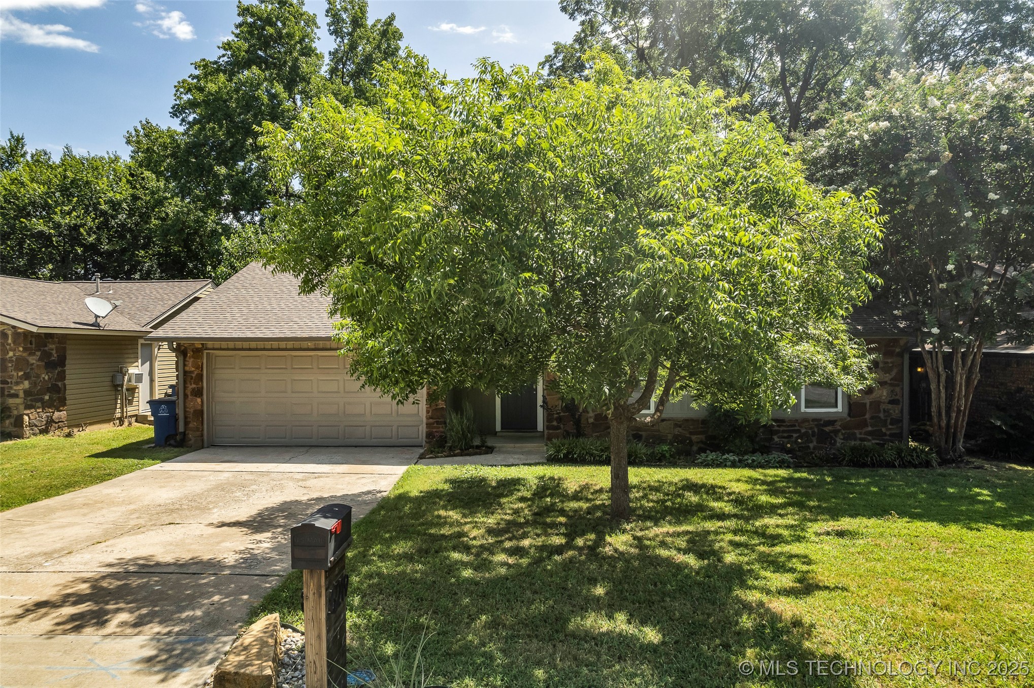 6219 S 29th West Avenue