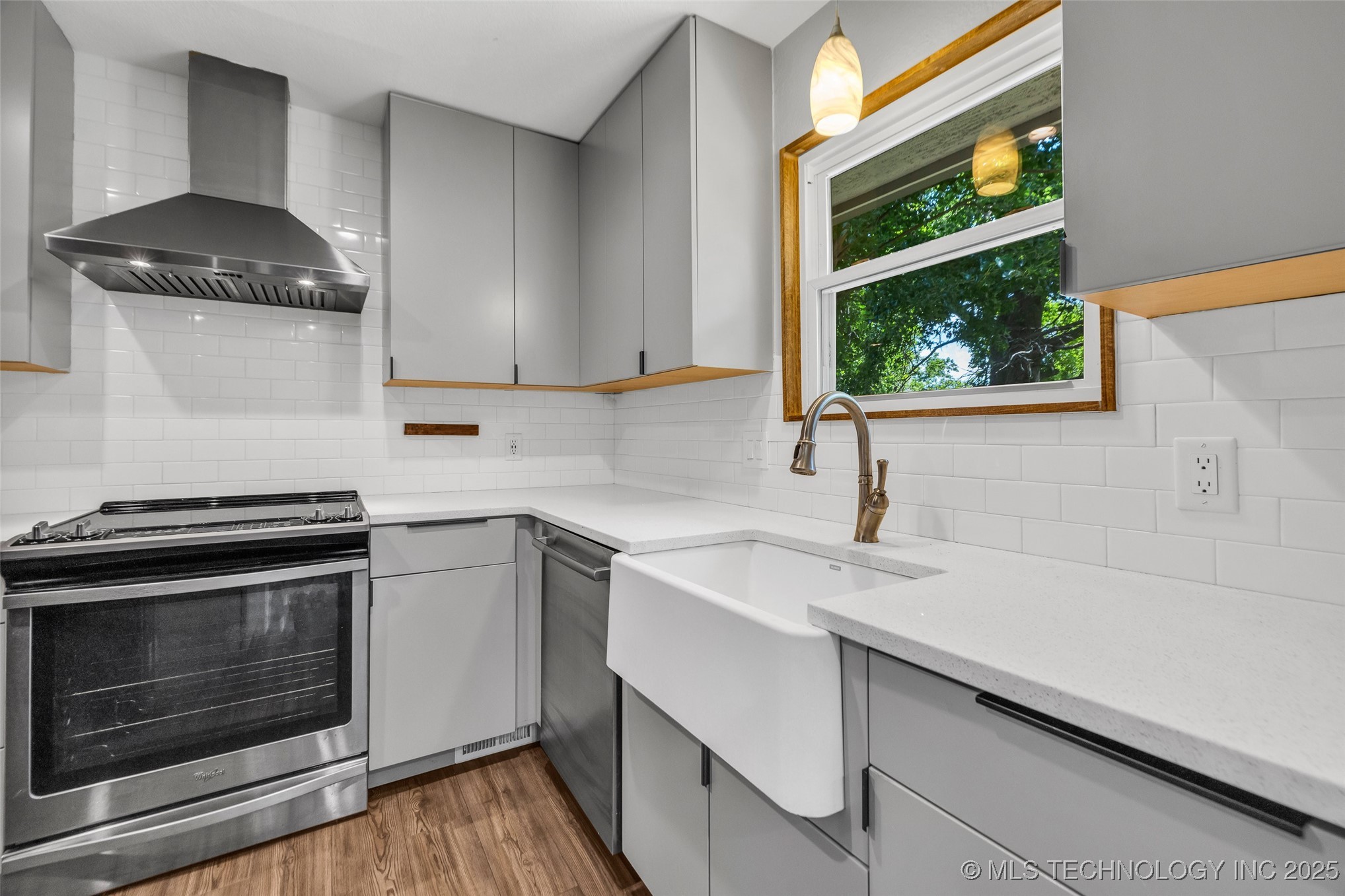 6219 S 29th West Avenue