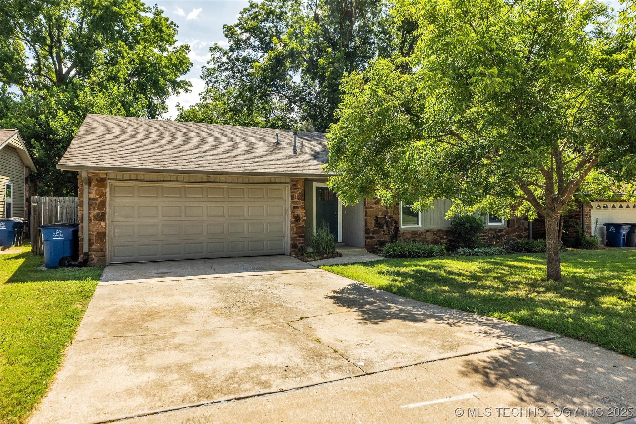 6219 S 29th West Avenue