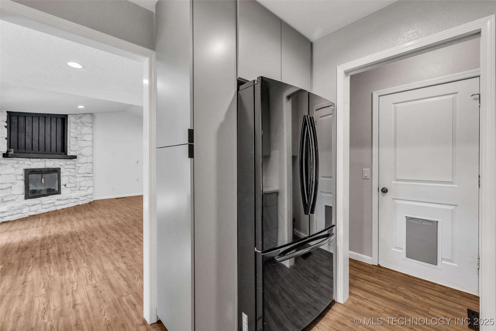 6219 S 29th West Avenue