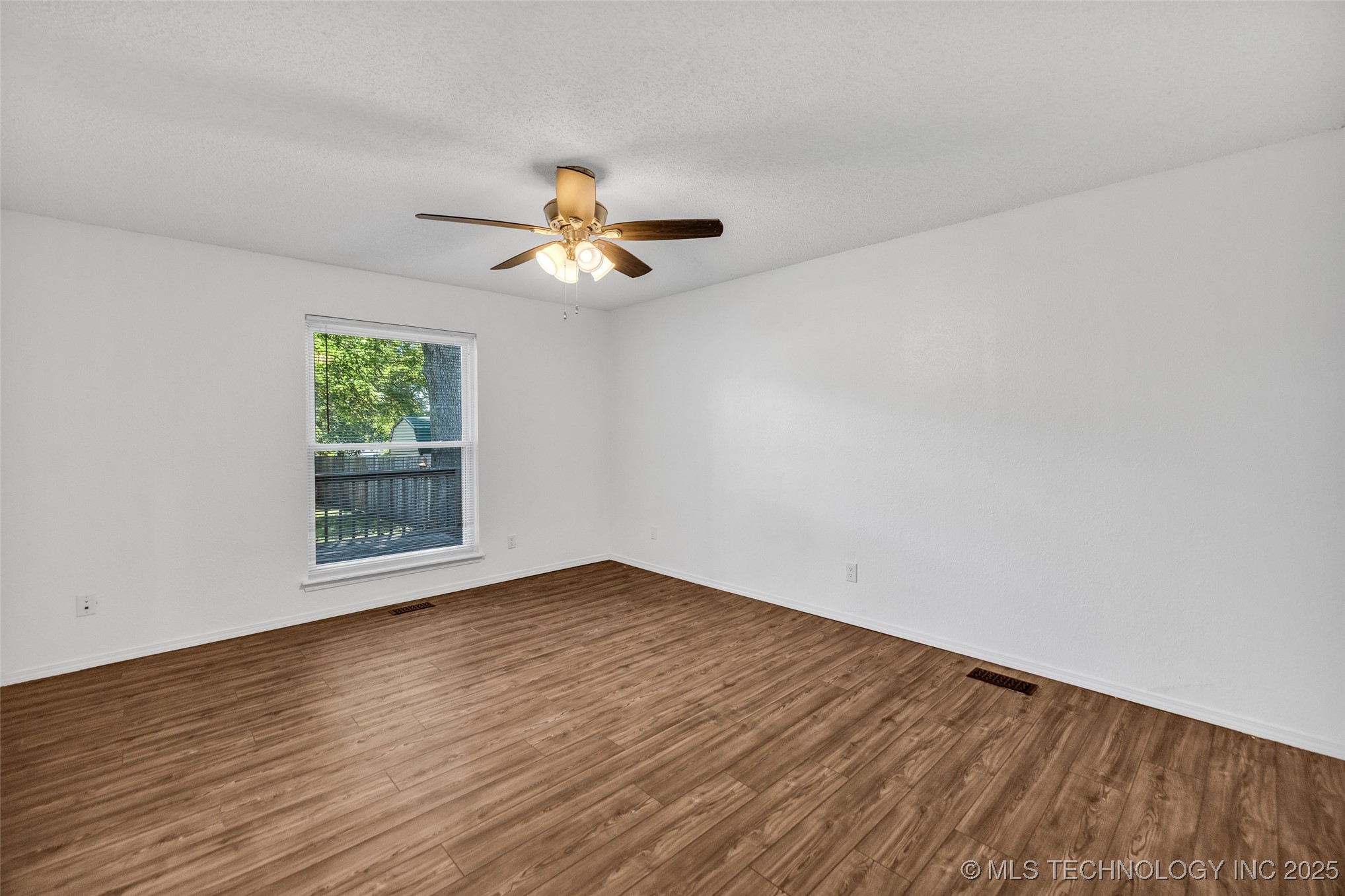 6219 S 29th West Avenue