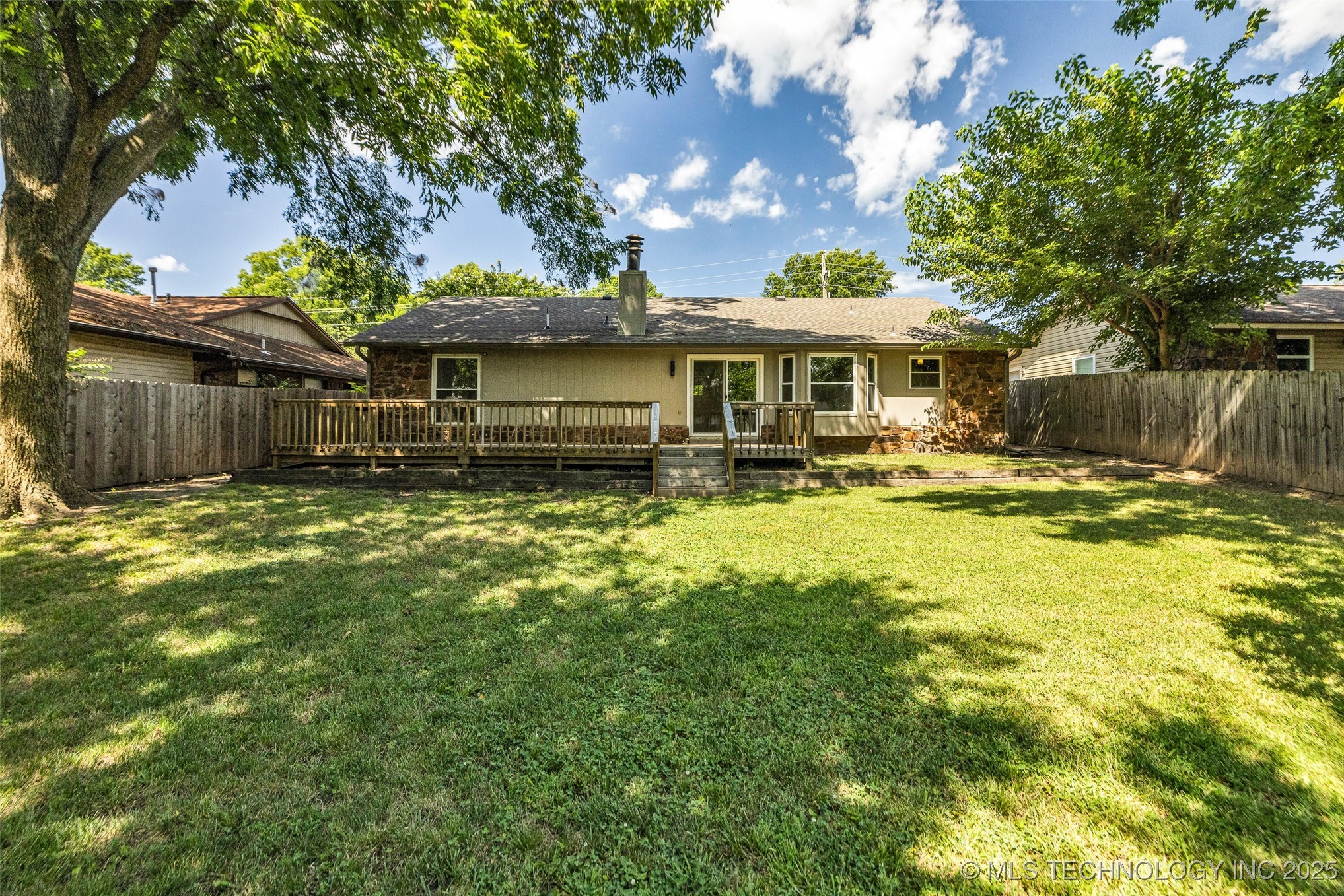 6219 S 29th West Avenue