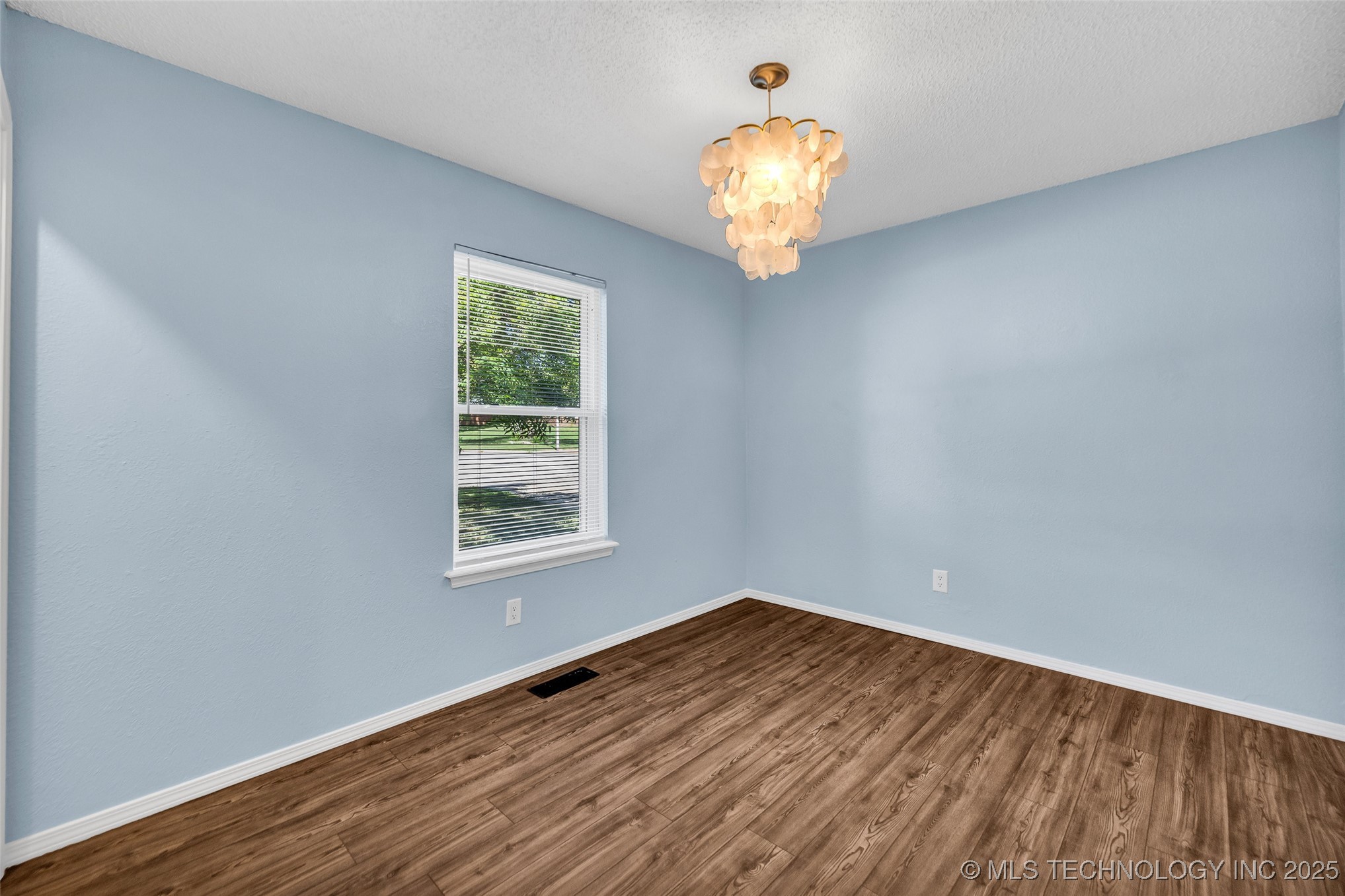 6219 S 29th West Avenue