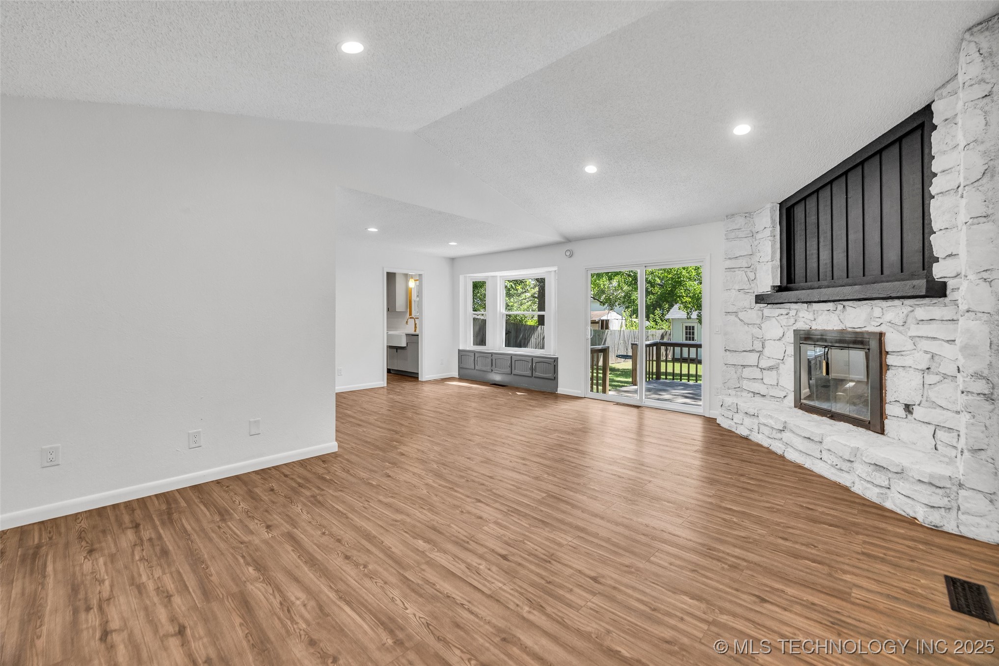 6219 S 29th West Avenue