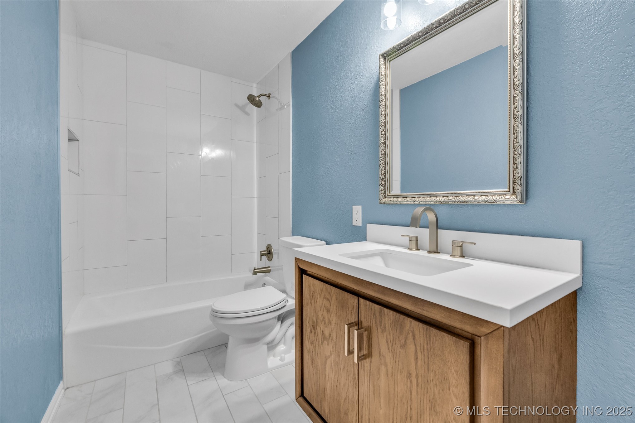 6219 S 29th West Avenue