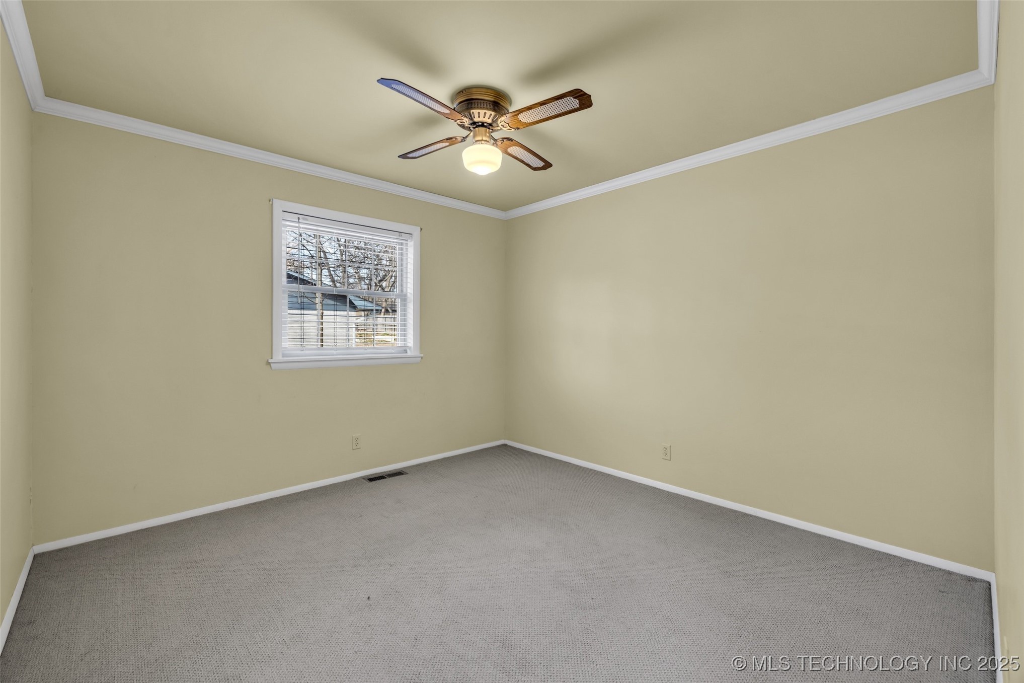 2835 E 47th Street