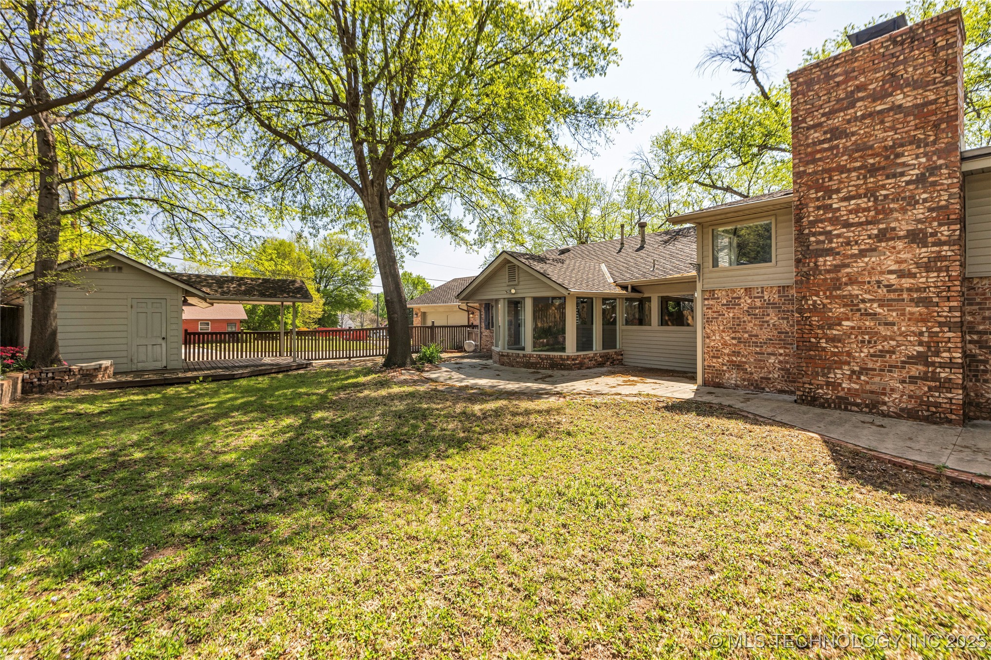 2835 E 47th Street