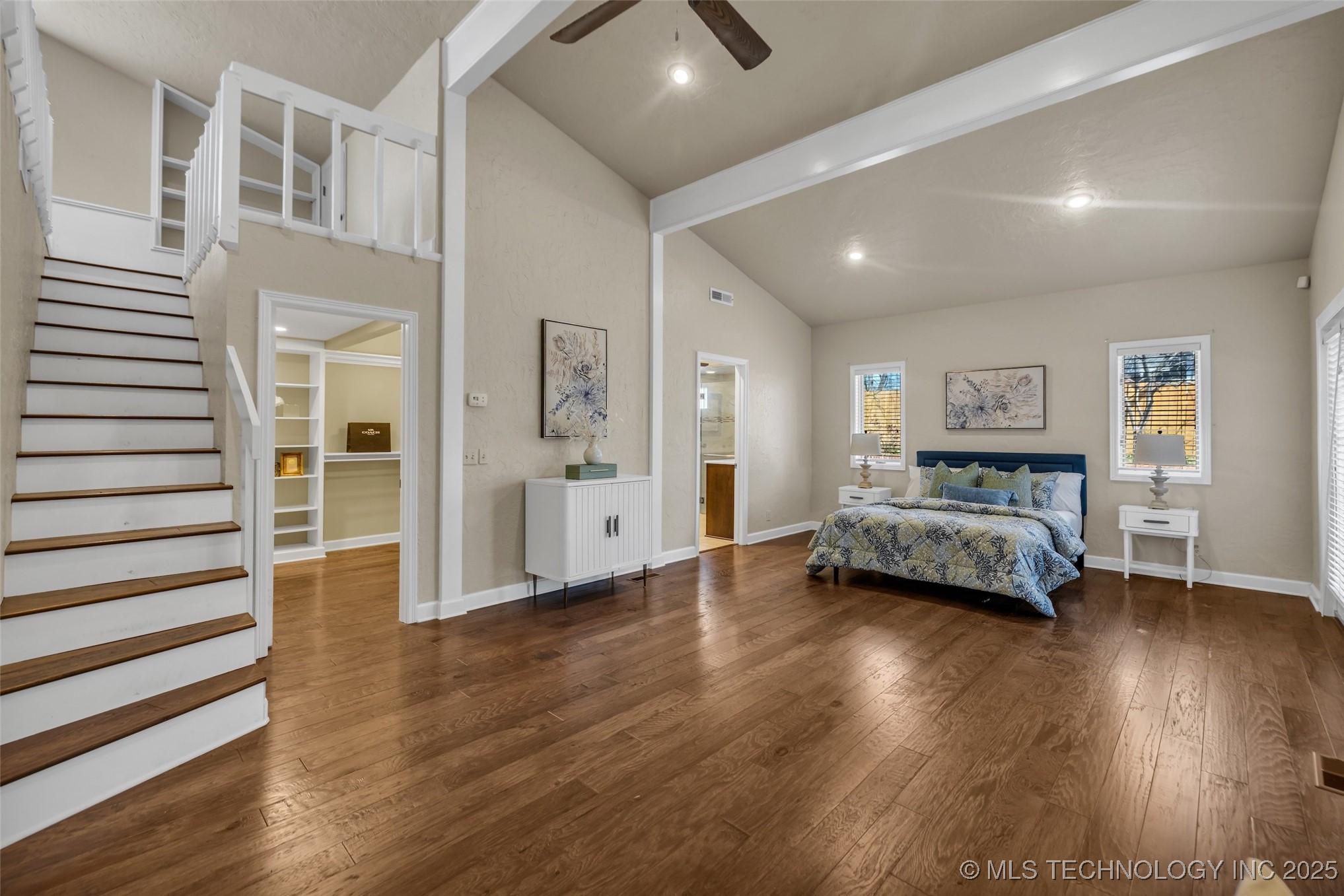 2835 E 47th Street