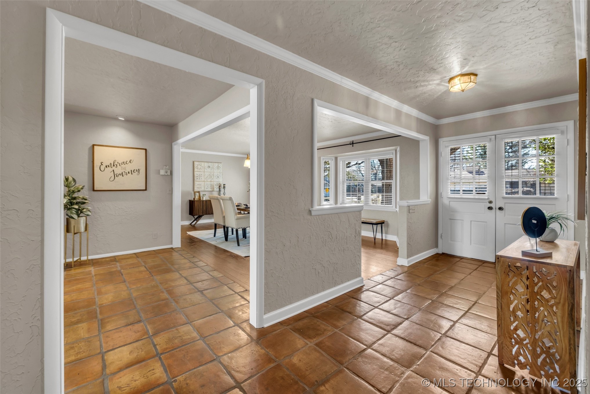 2835 E 47th Street