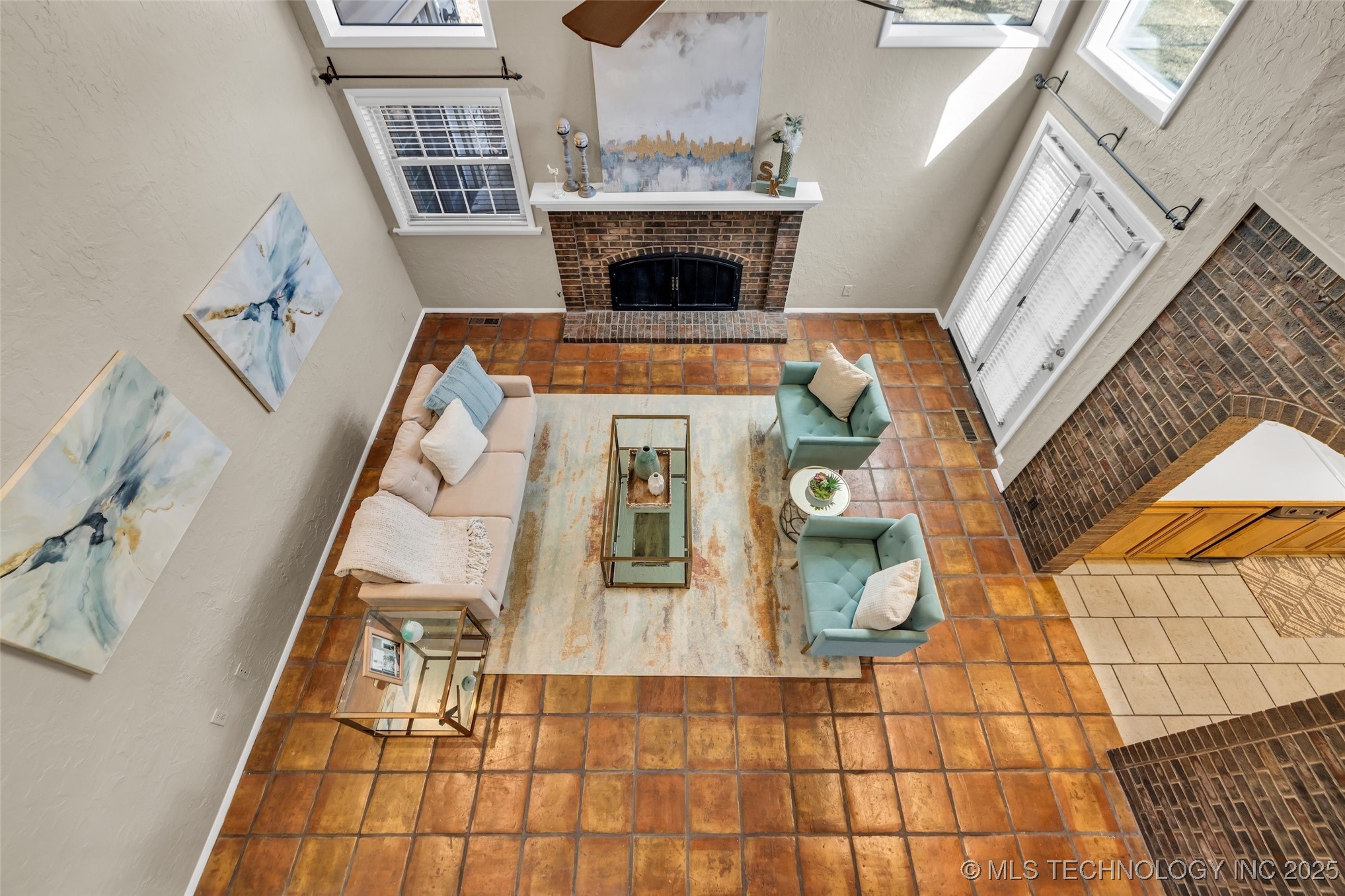 2835 E 47th Street