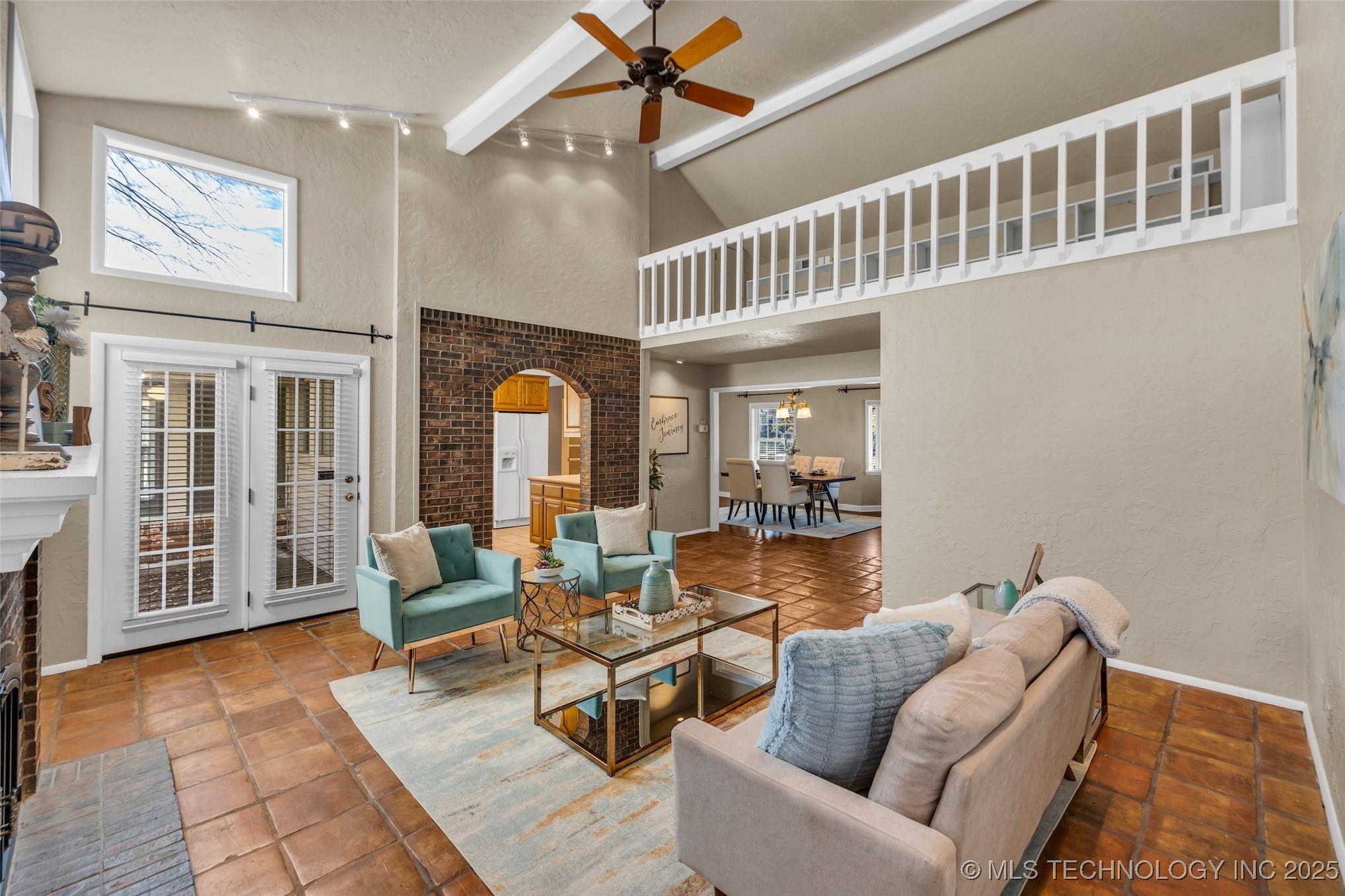 2835 E 47th Street
