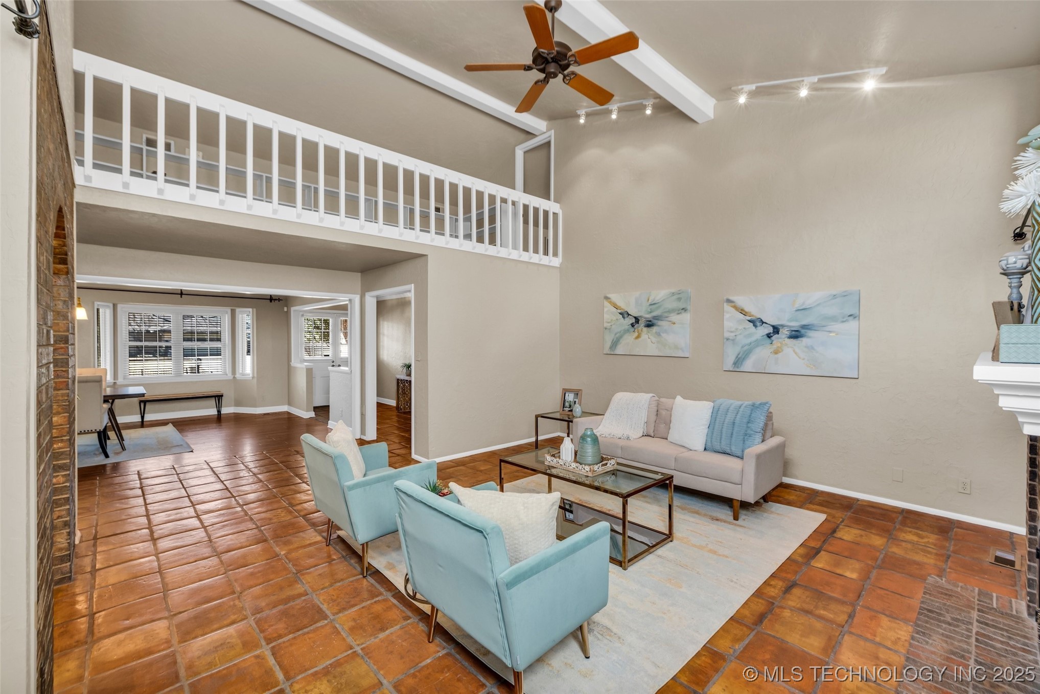 2835 E 47th Street