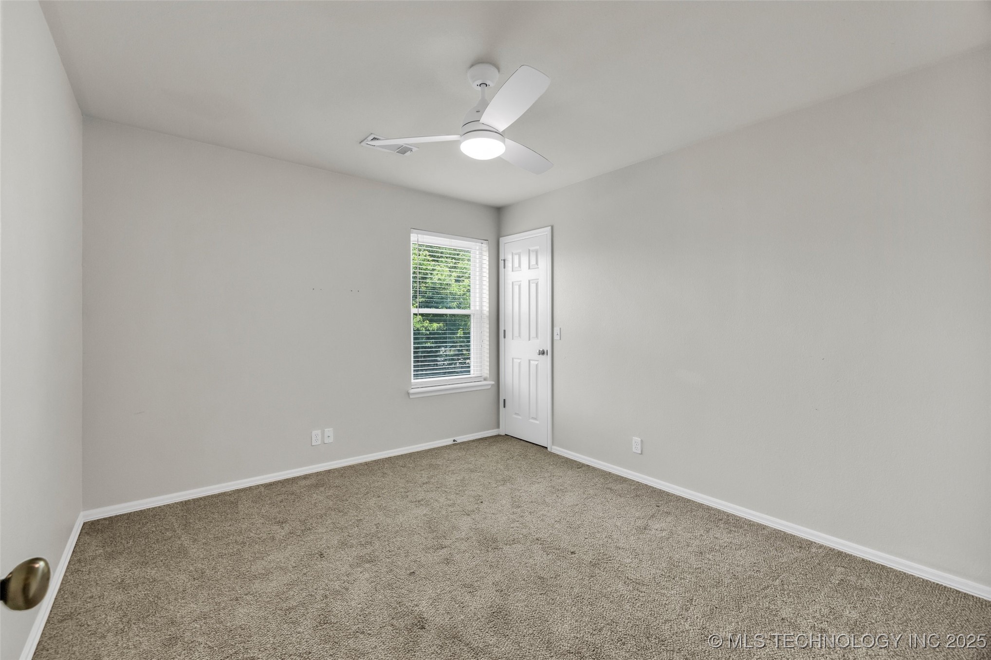 2405 13th Street