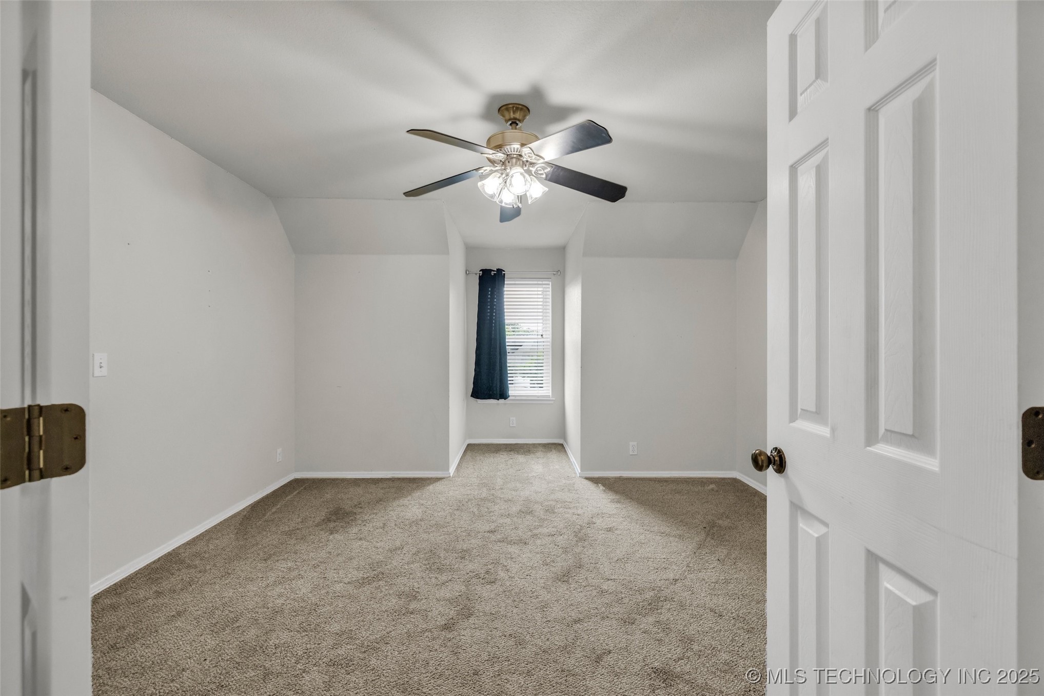 2405 13th Street